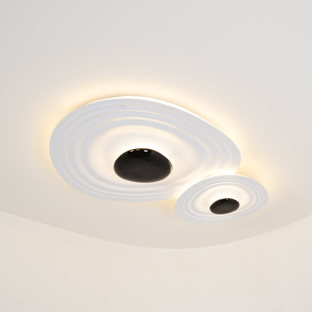 odeon-ceiling-lamp-anzaz--20