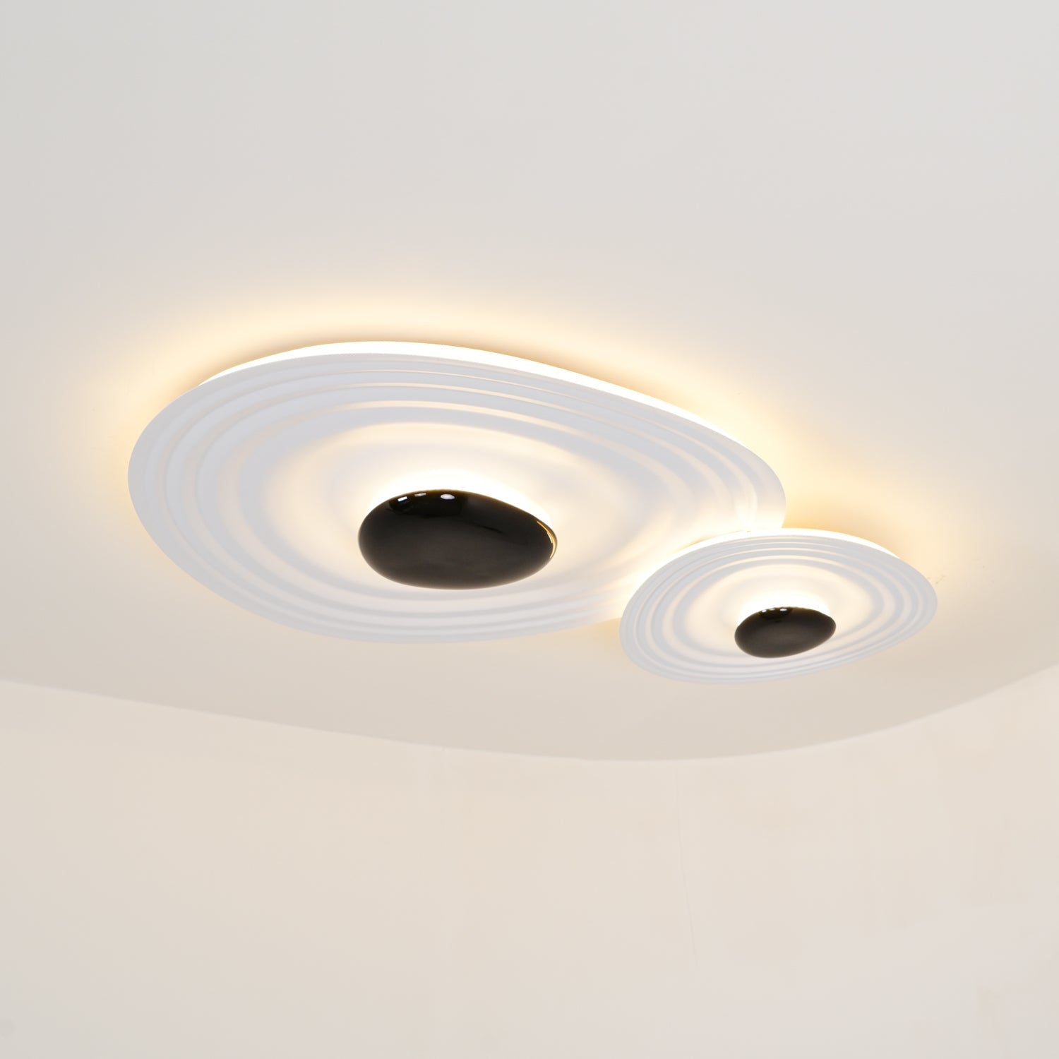 odeon-ceiling-lamp-anzaz--27