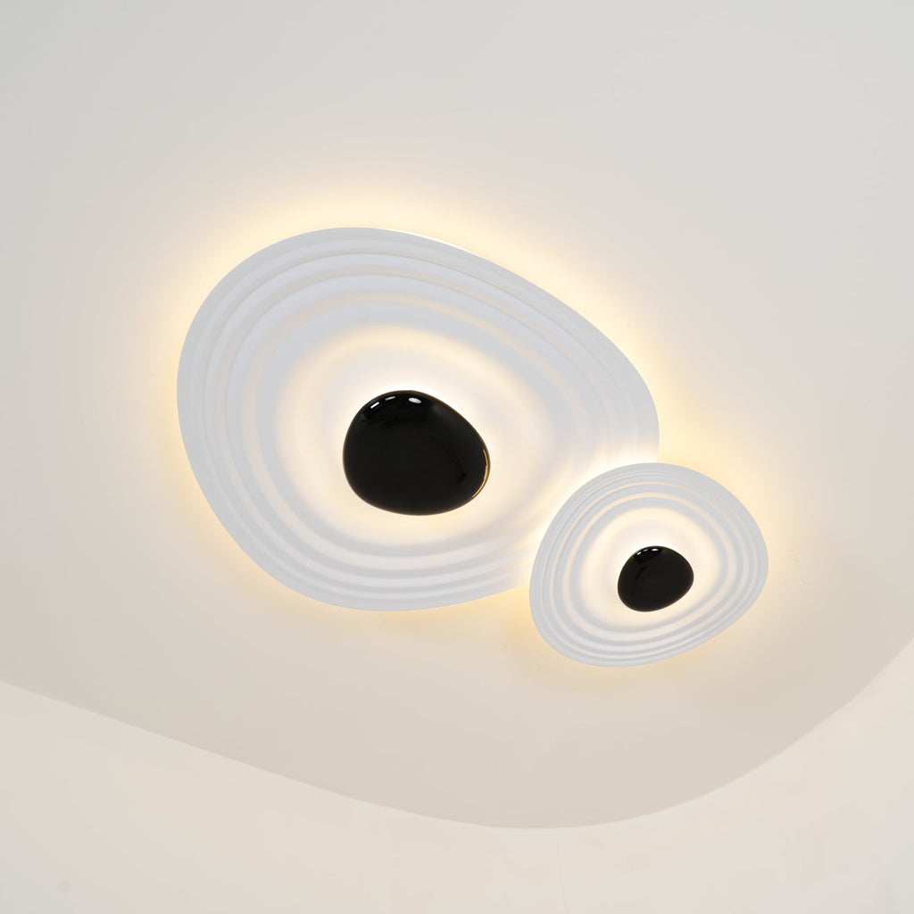 odeon-ceiling-lamp-anzaz--21