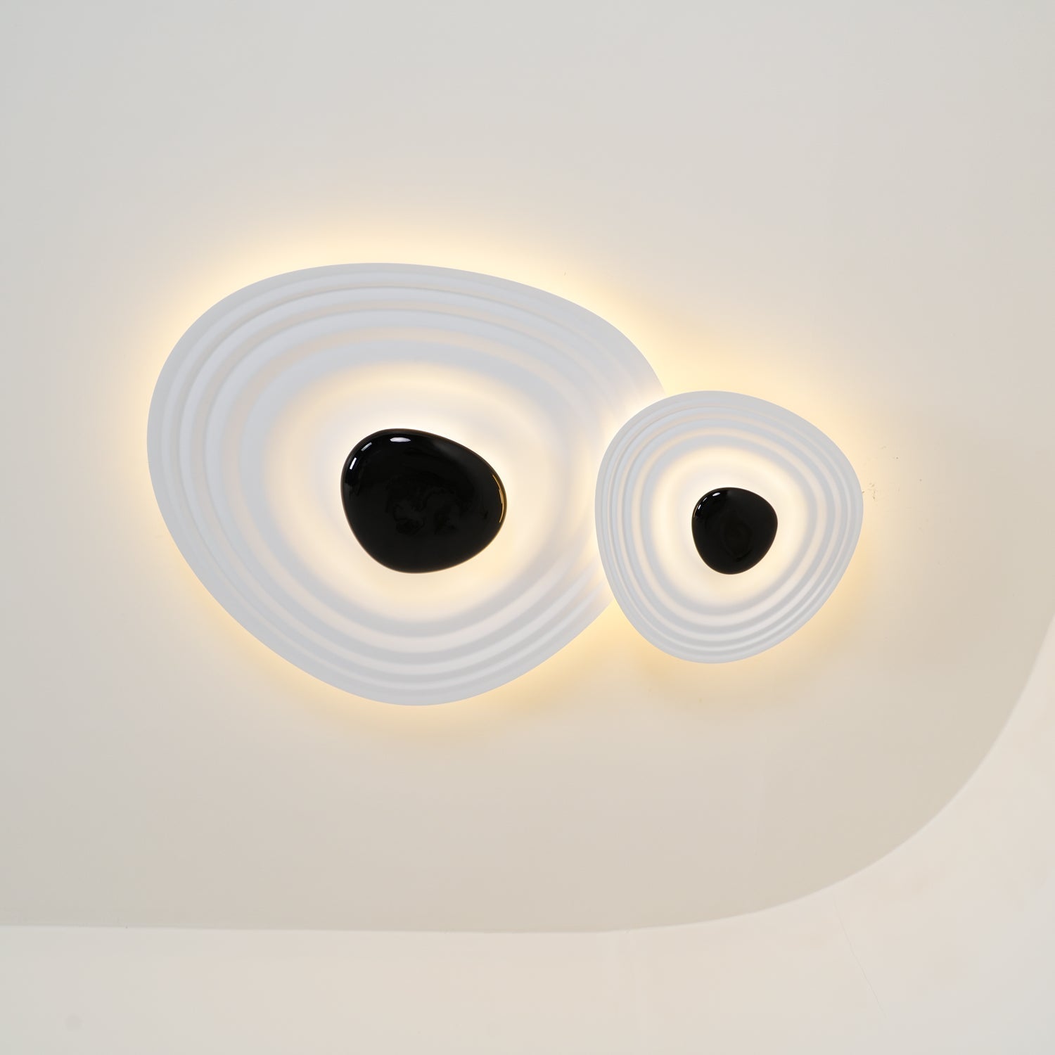 odeon-ceiling-lamp-anzaz--22