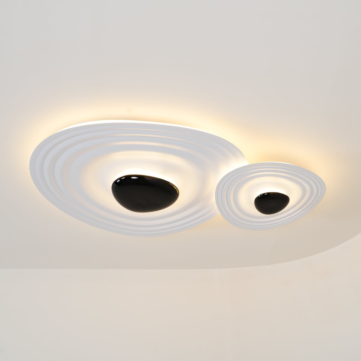 odeon-ceiling-lamp-anzaz--23