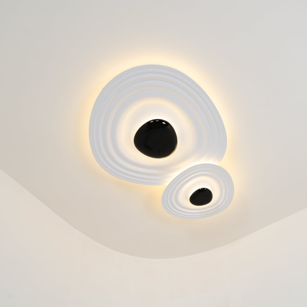odeon-ceiling-lamp-anzaz--24