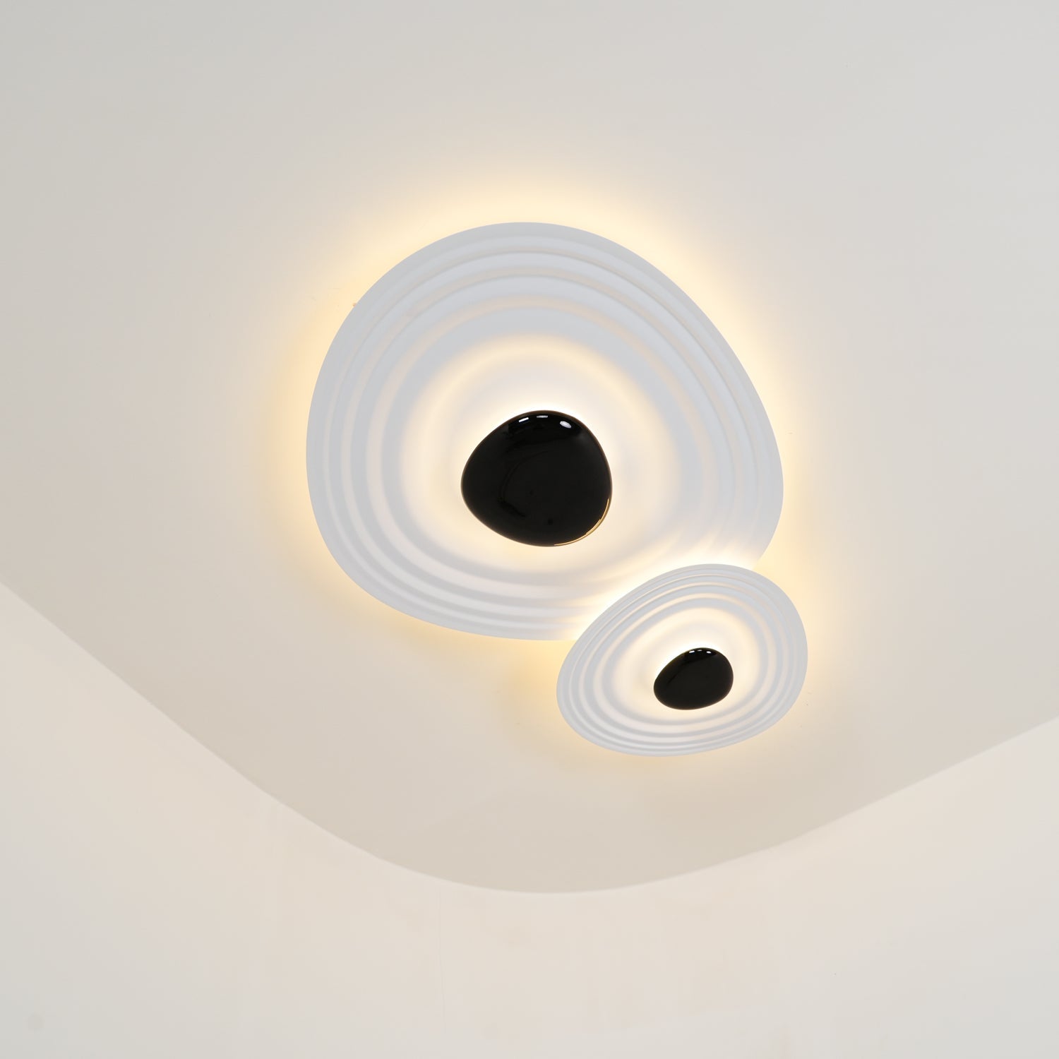 odeon-ceiling-lamp-anzaz--24