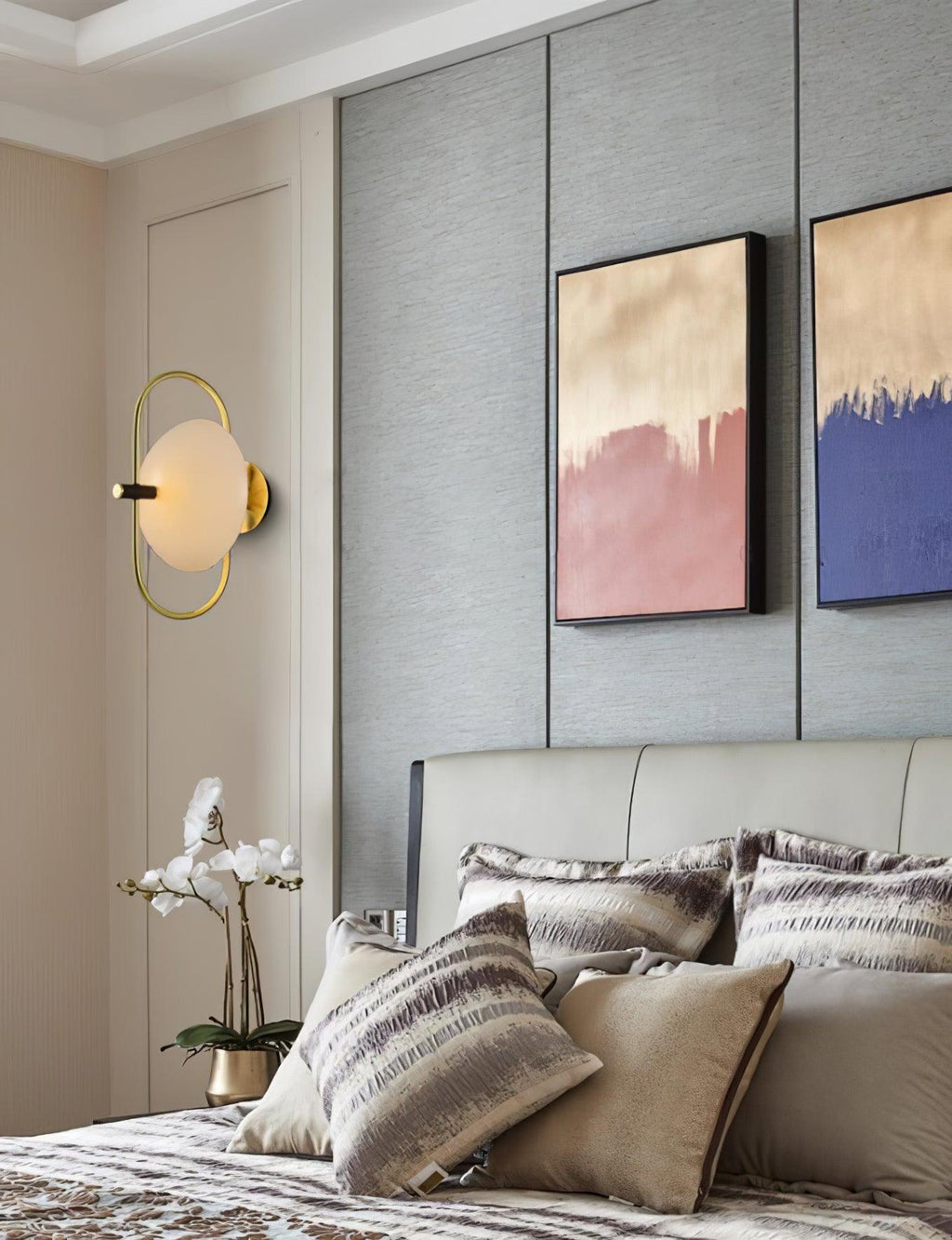 odeon-pendant-lamp-anzaz--10