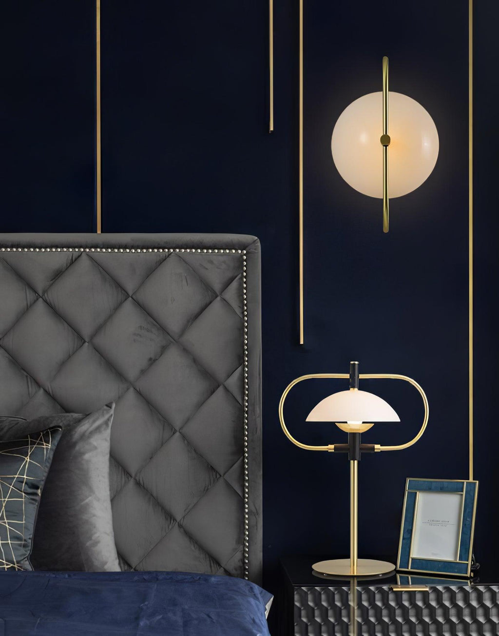 odeon-pendant-lamp-anzaz--11