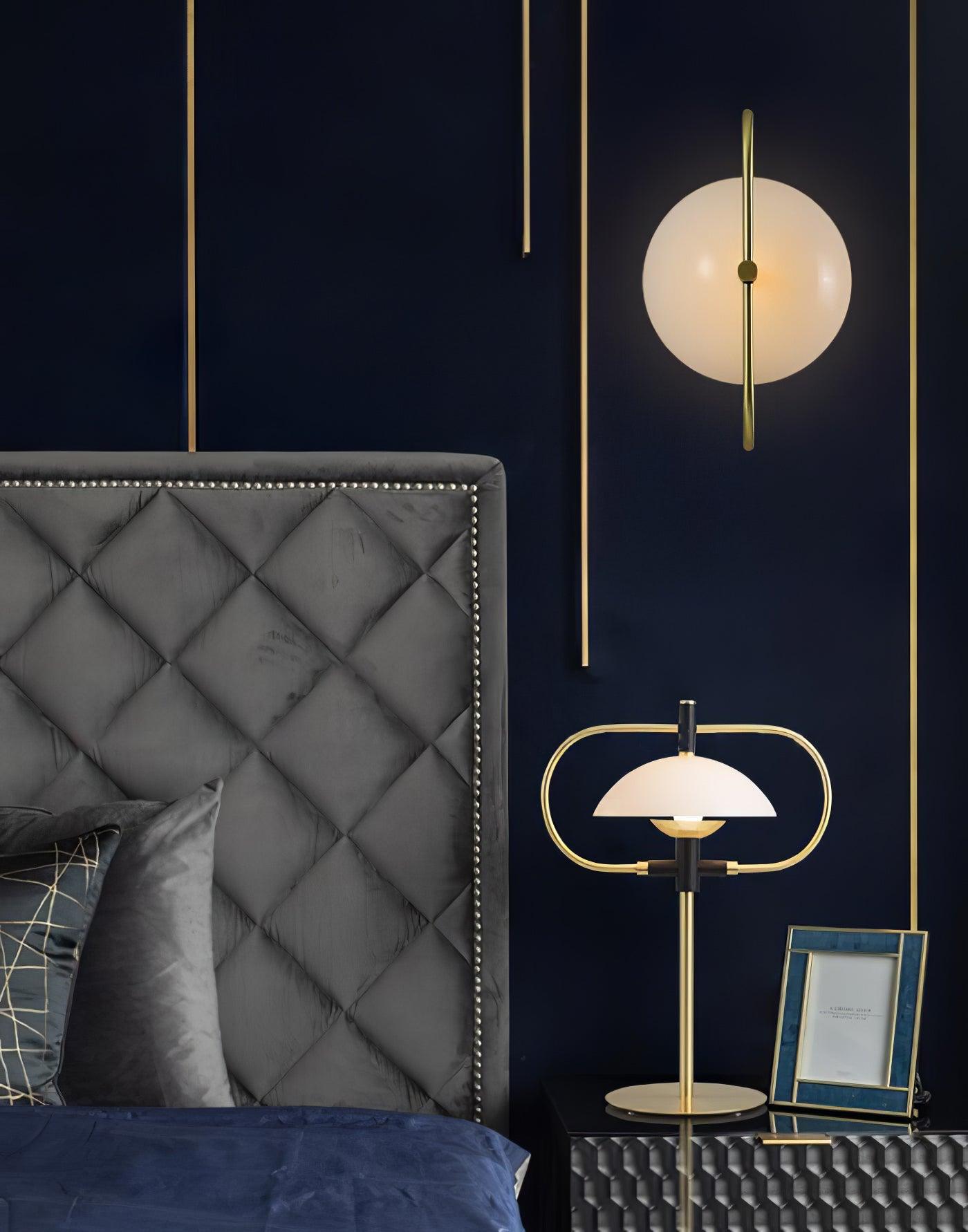 odeon-pendant-lamp-anzaz--11