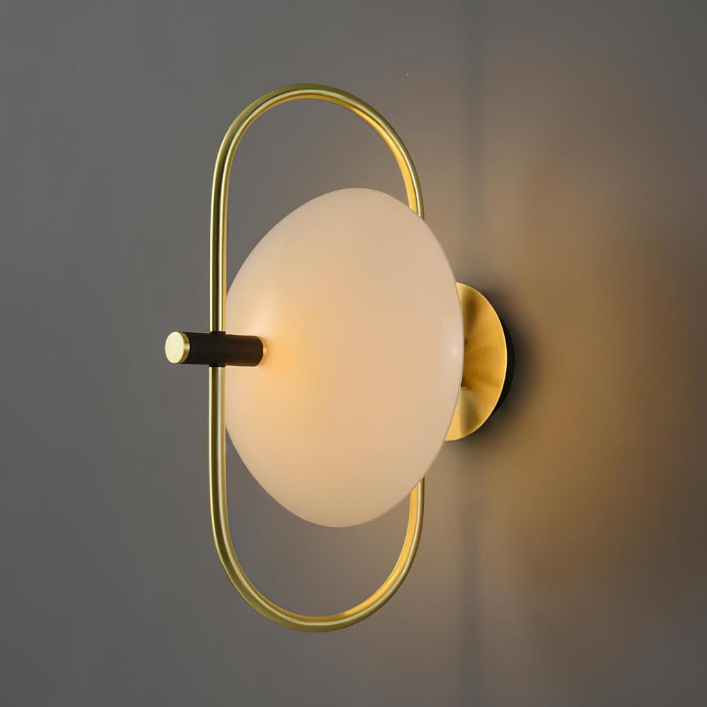 odeon-pendant-lamp-anzaz--12