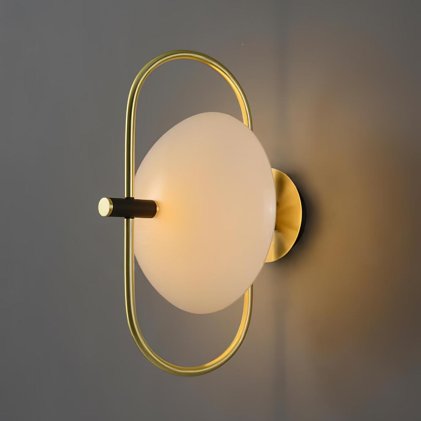 odeon-pendant-lamp-anzaz--12