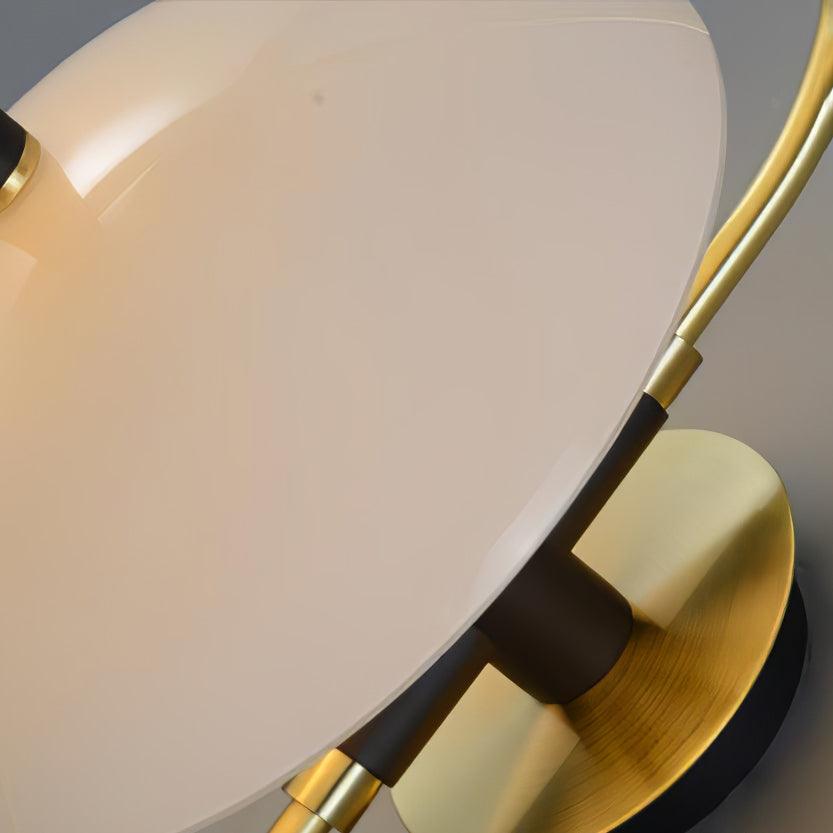 odeon-pendant-lamp-anzaz--13