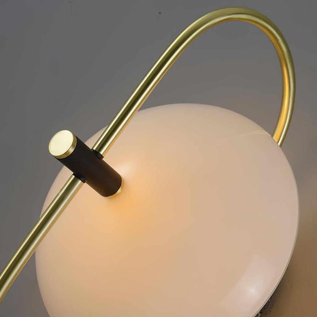 odeon-pendant-lamp-anzaz--14