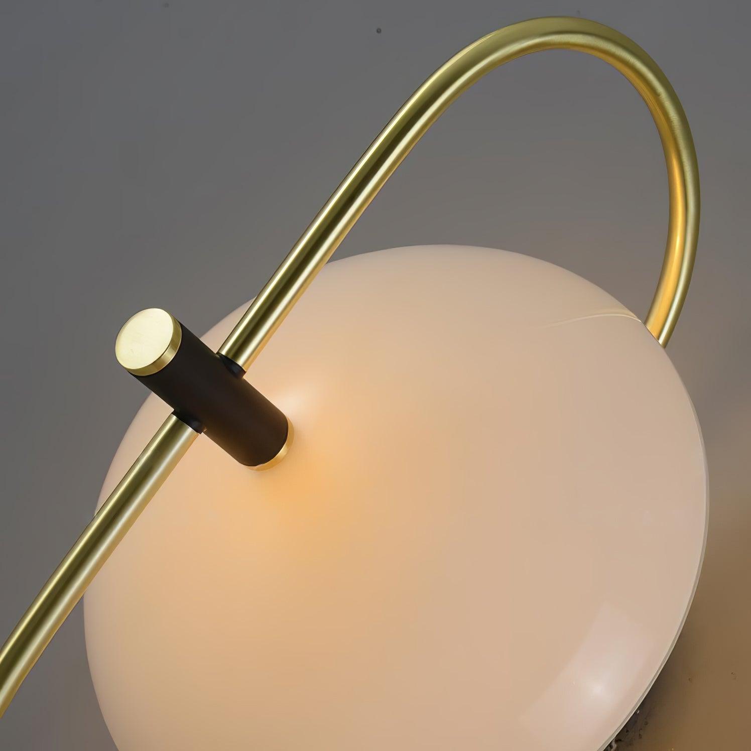 odeon-pendant-lamp-anzaz--14