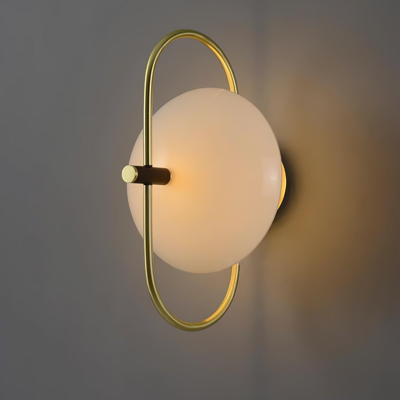 odeon-pendant-lamp-anzaz--15