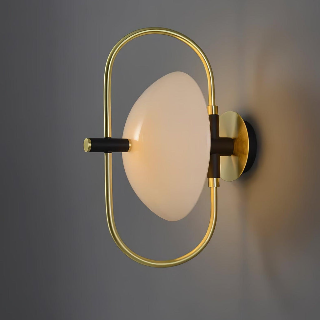 odeon-pendant-lamp-anzaz--17
