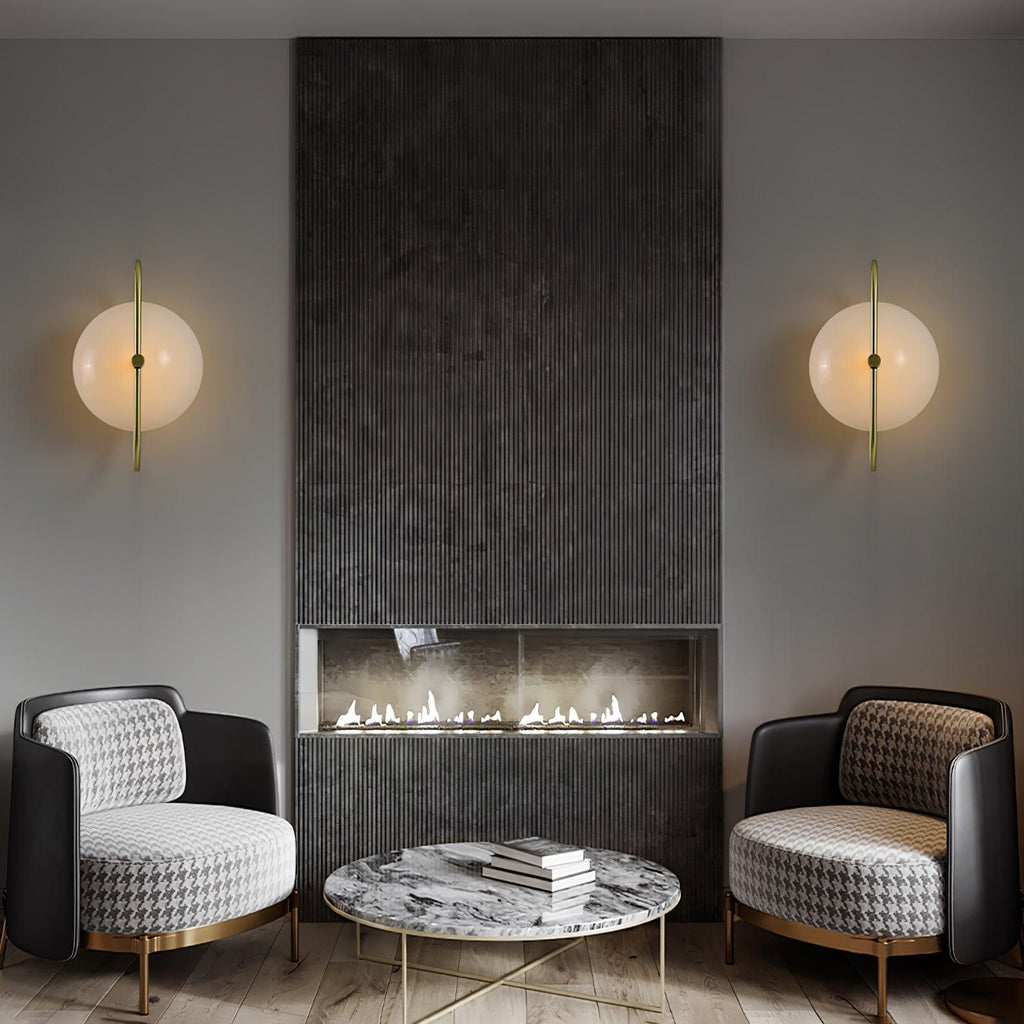 odeon-pendant-lamp-anzaz--18