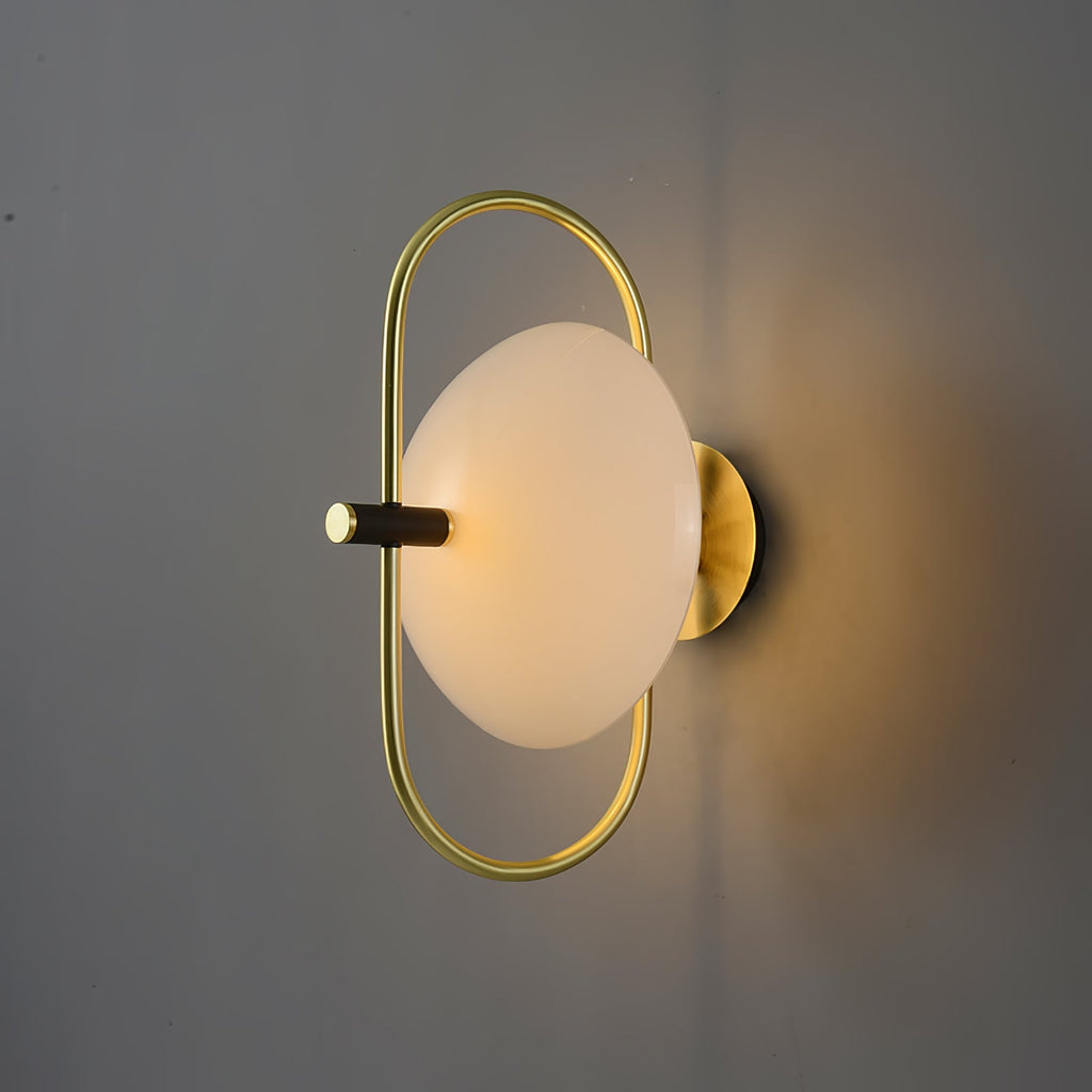 odeon-pendant-lamp-anzaz--19