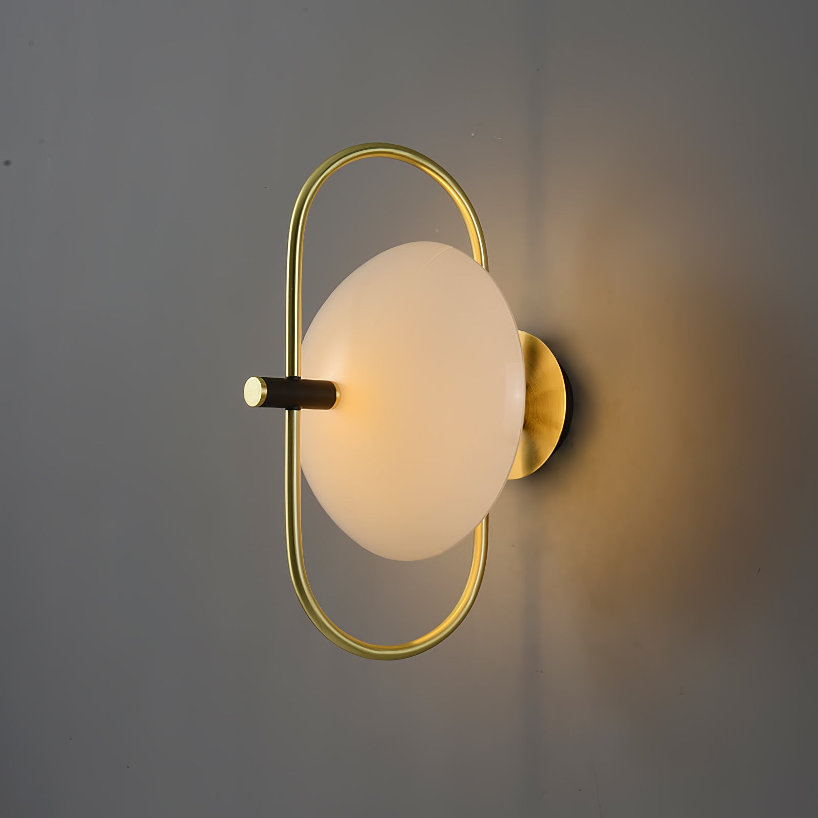 odeon-pendant-lamp-anzaz--19
