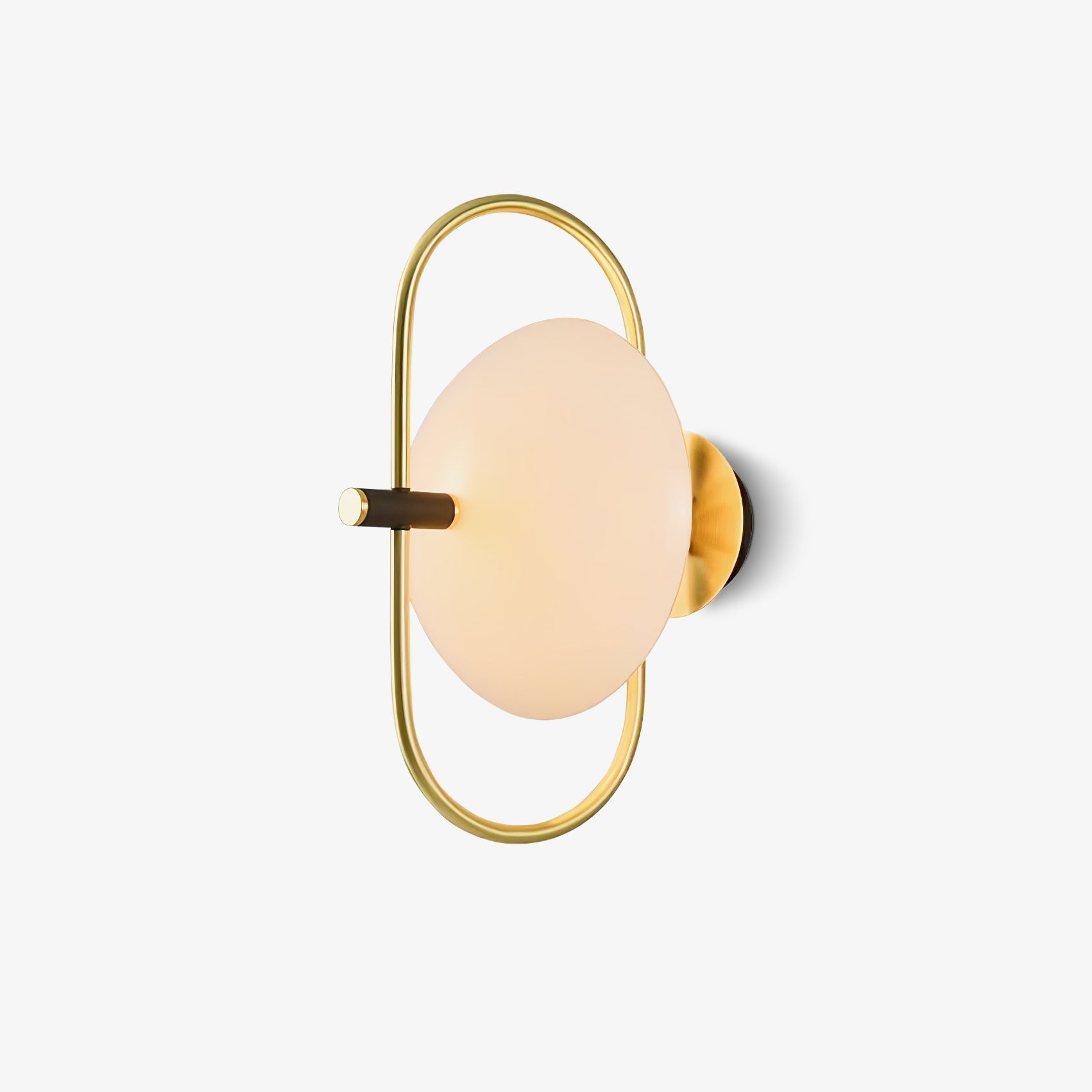 odeon-pendant-lamp-anzaz--22