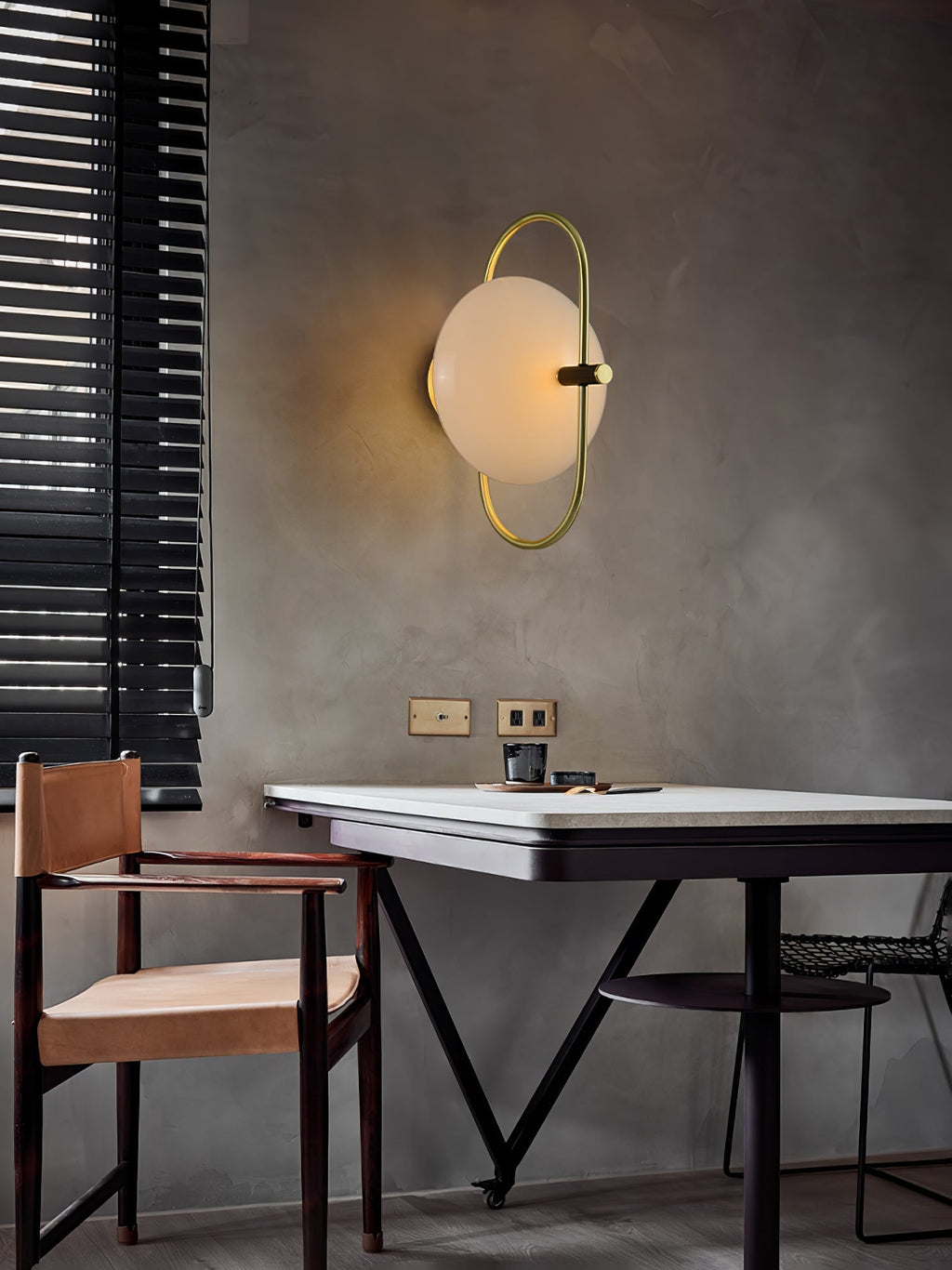odeon-pendant-lamp-anzaz--20