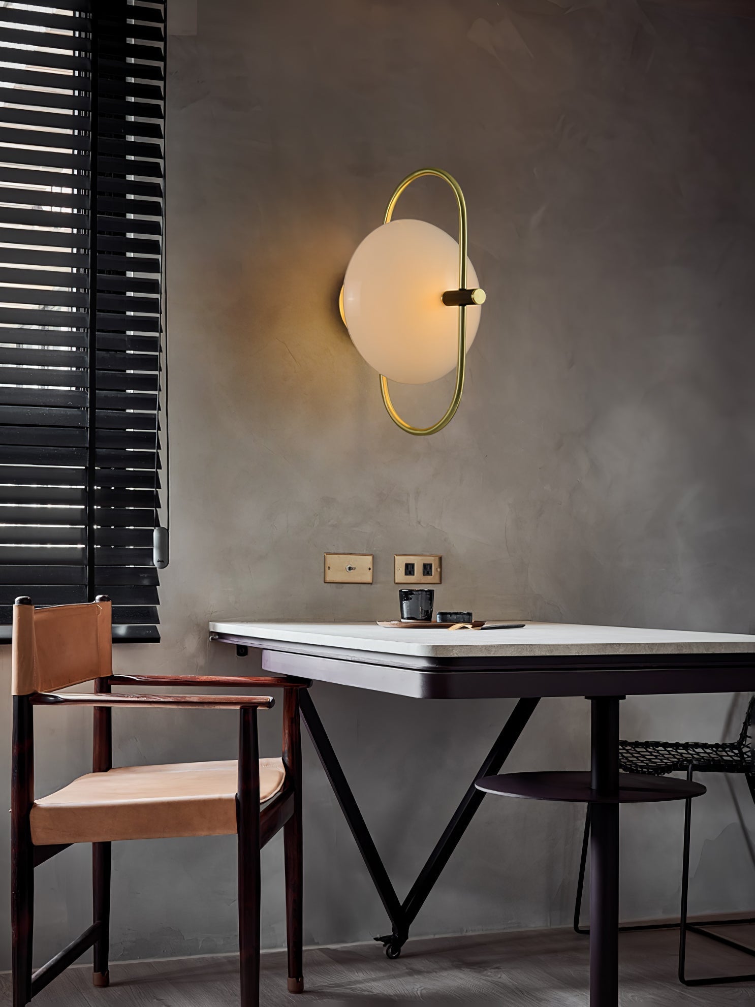 odeon-pendant-lamp-anzaz--20