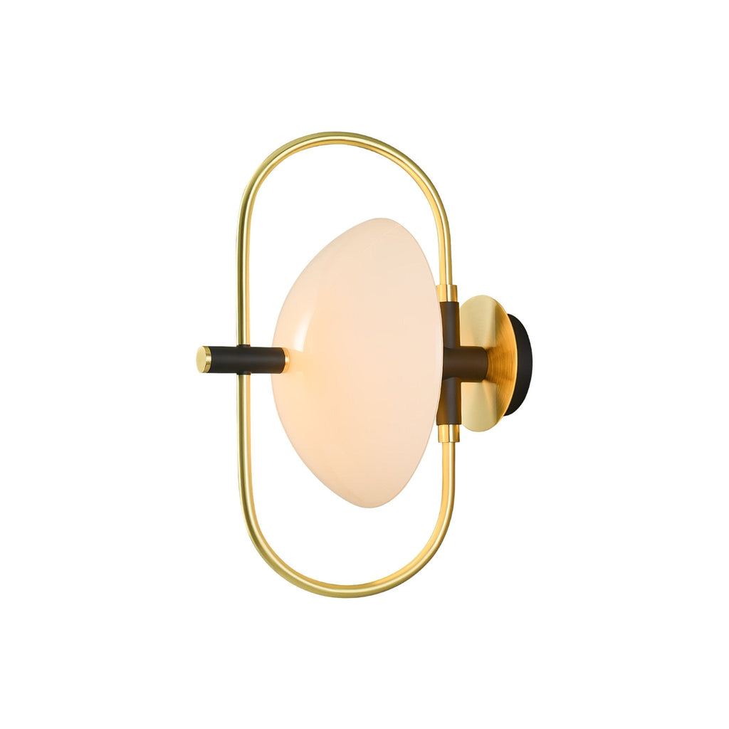 odeon-pendant-lamp-anzaz--21