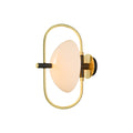odeon-pendant-lamp-anzaz--21