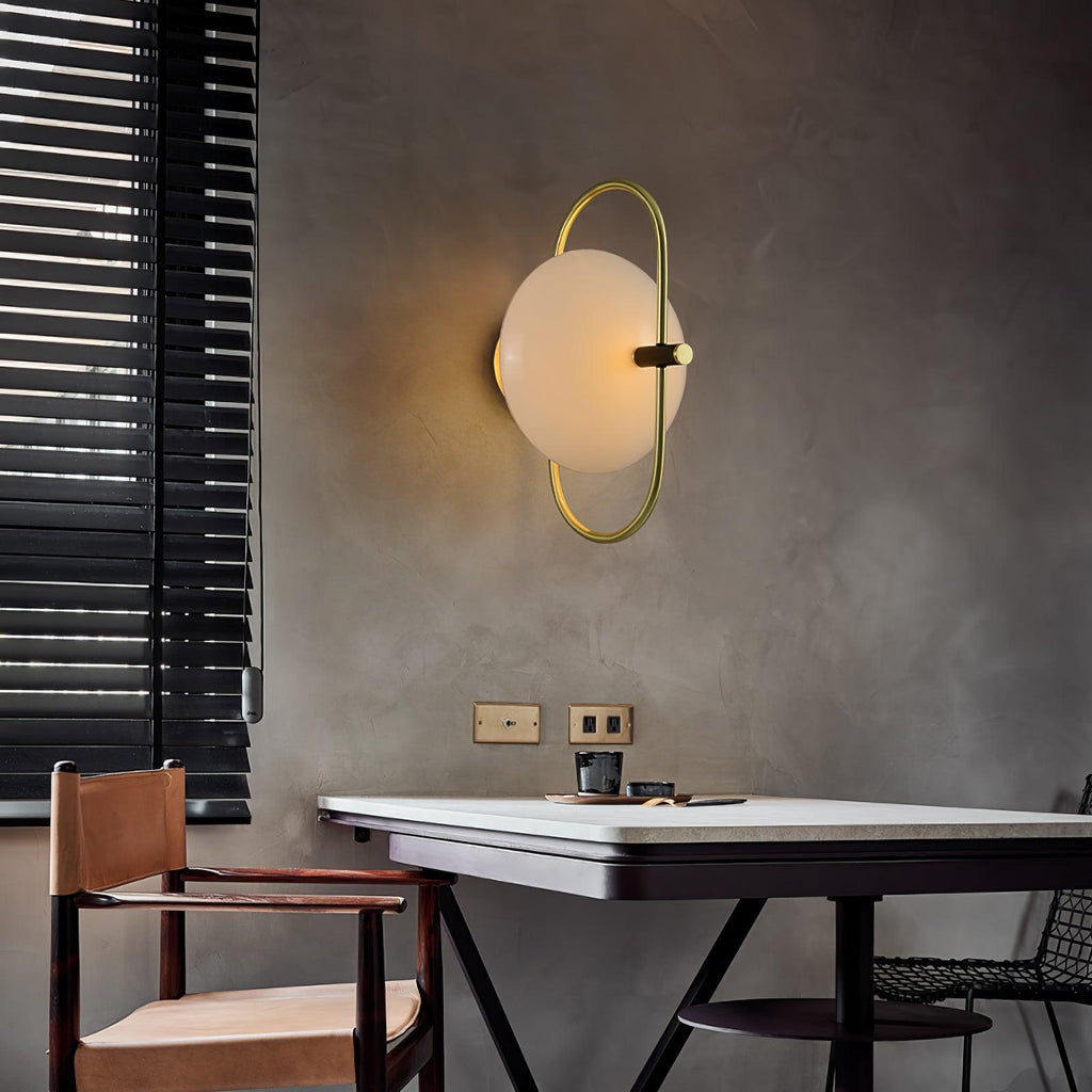odeon-pendant-lamp-anzaz--2