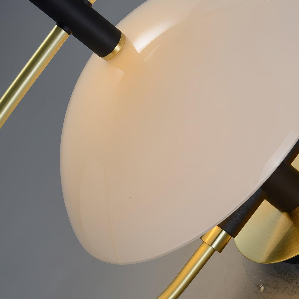 odeon-pendant-lamp-anzaz--3