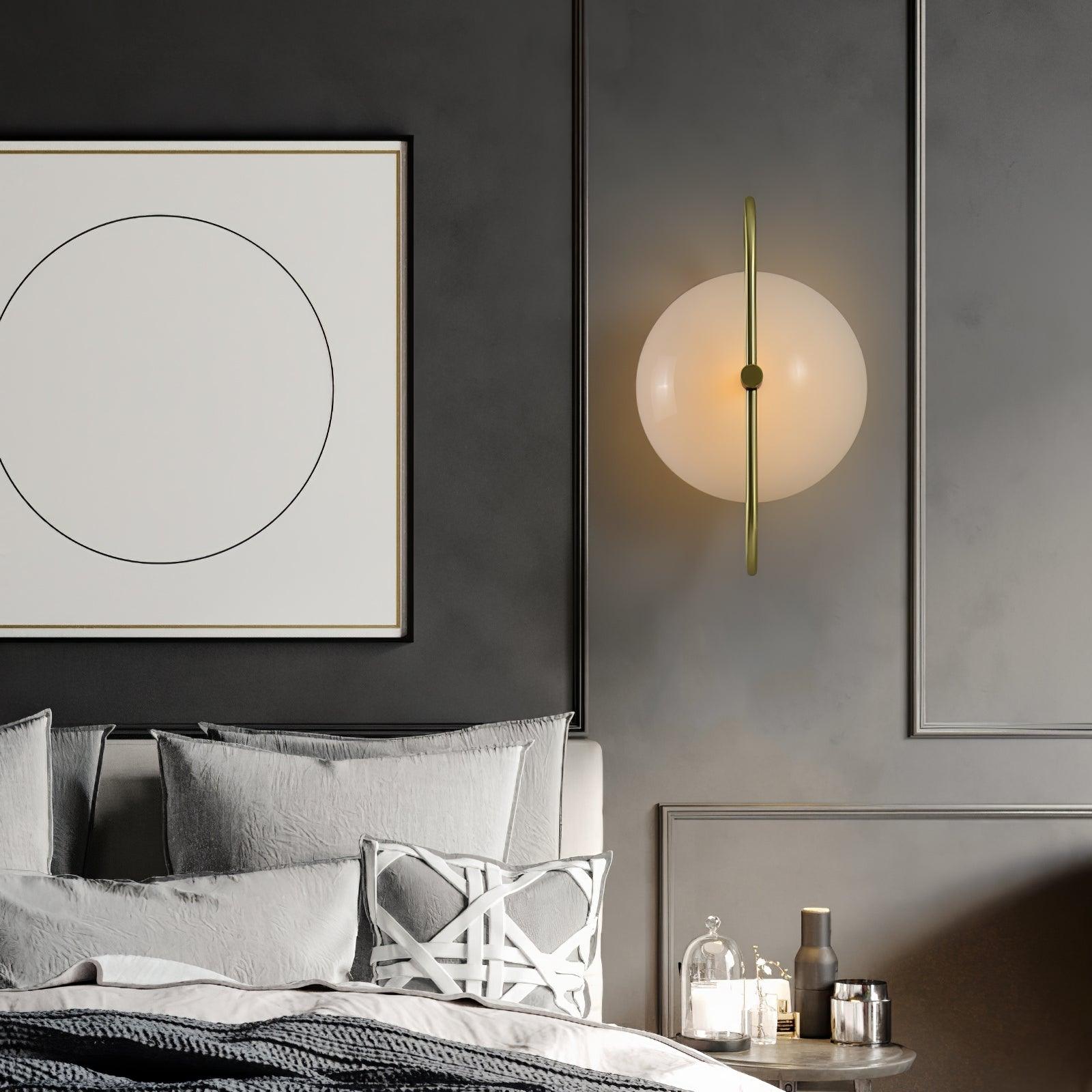 odeon-pendant-lamp-anzaz--4