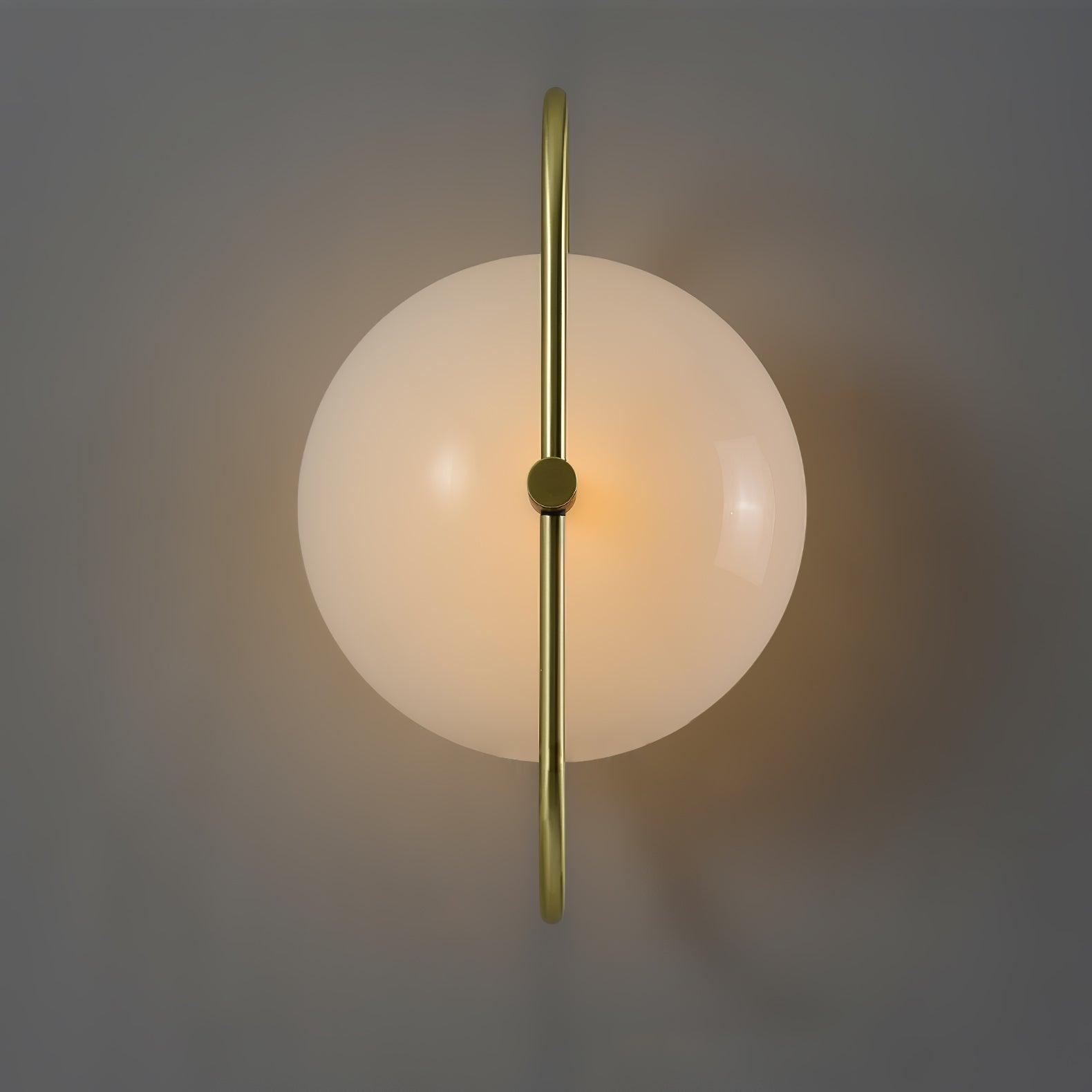 odeon-pendant-lamp-anzaz--5