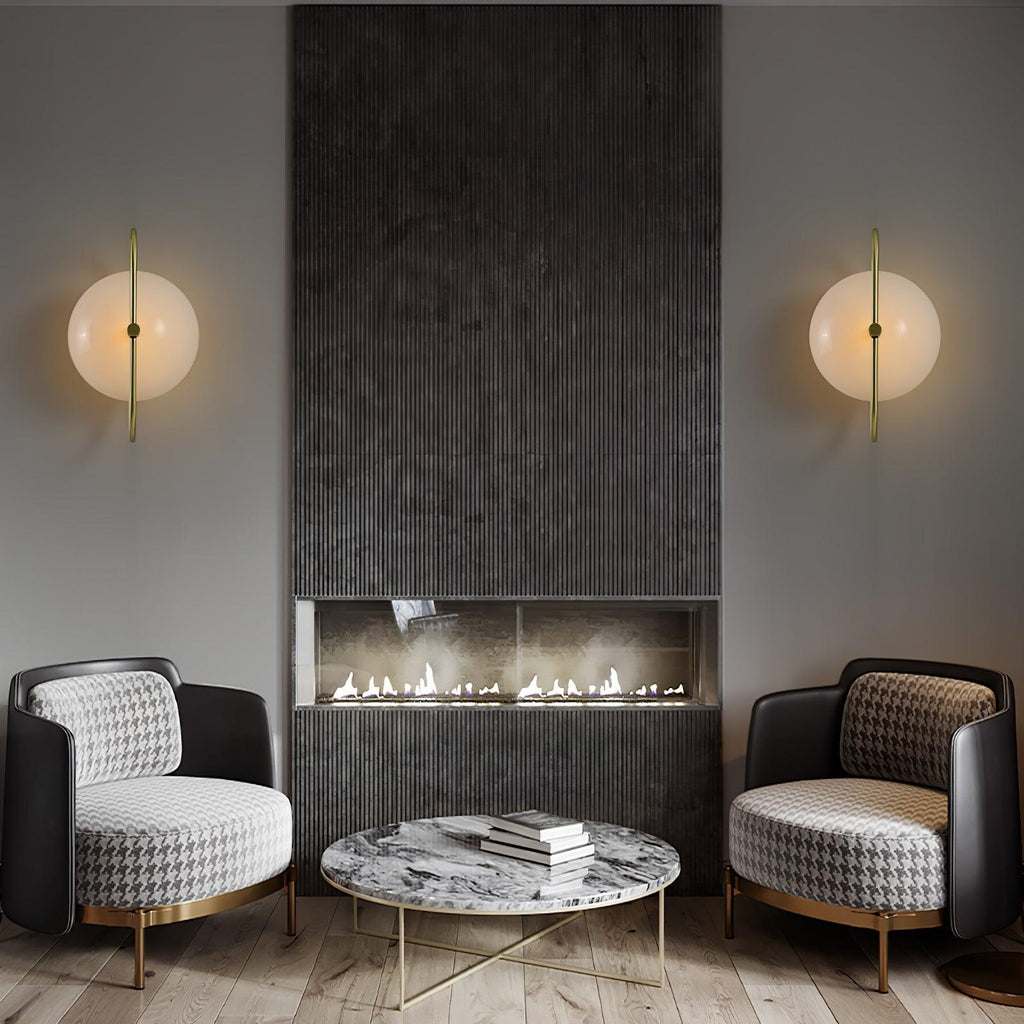 odeon-pendant-lamp-anzaz--6