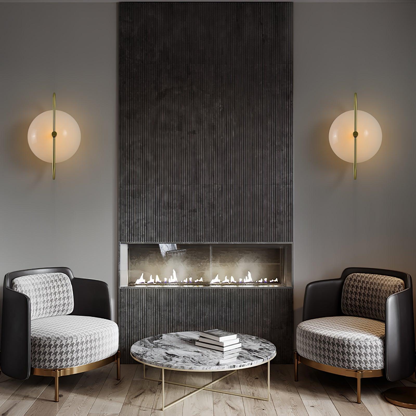 odeon-pendant-lamp-anzaz--6