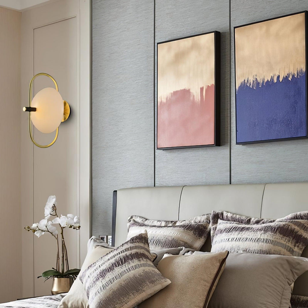 odeon-pendant-lamp-anzaz--7