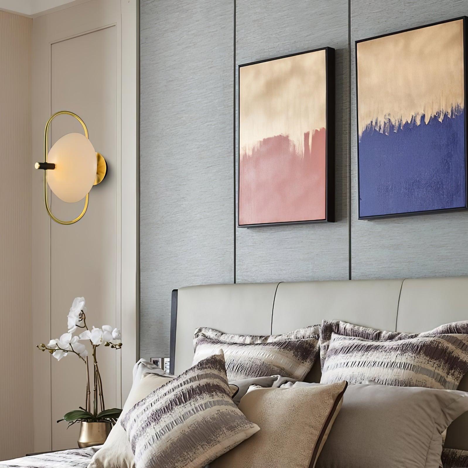 odeon-pendant-lamp-anzaz--7