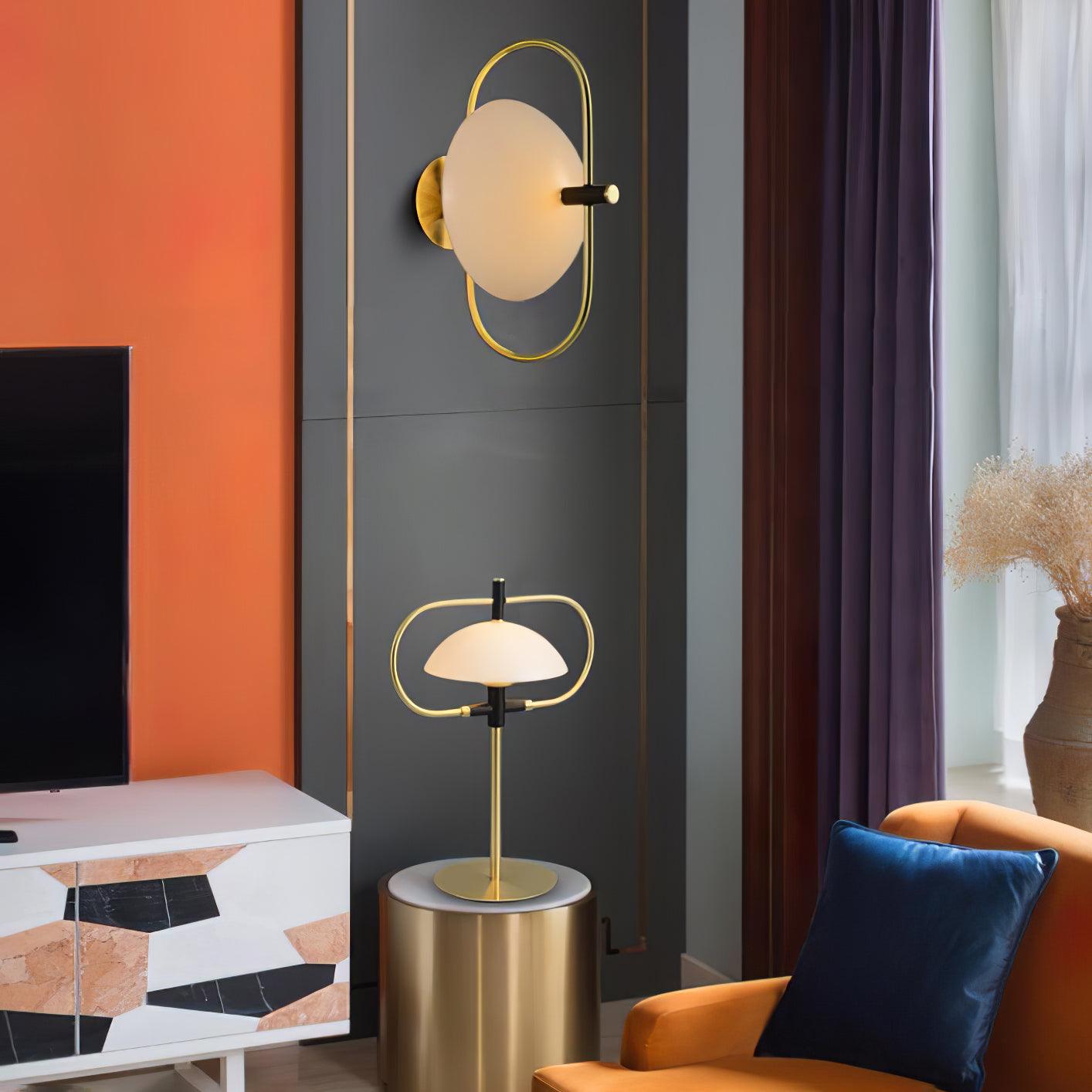 odeon-pendant-lamp-anzaz--8
