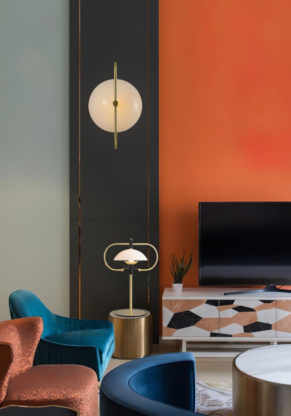 odeon-pendant-lamp-anzaz--9