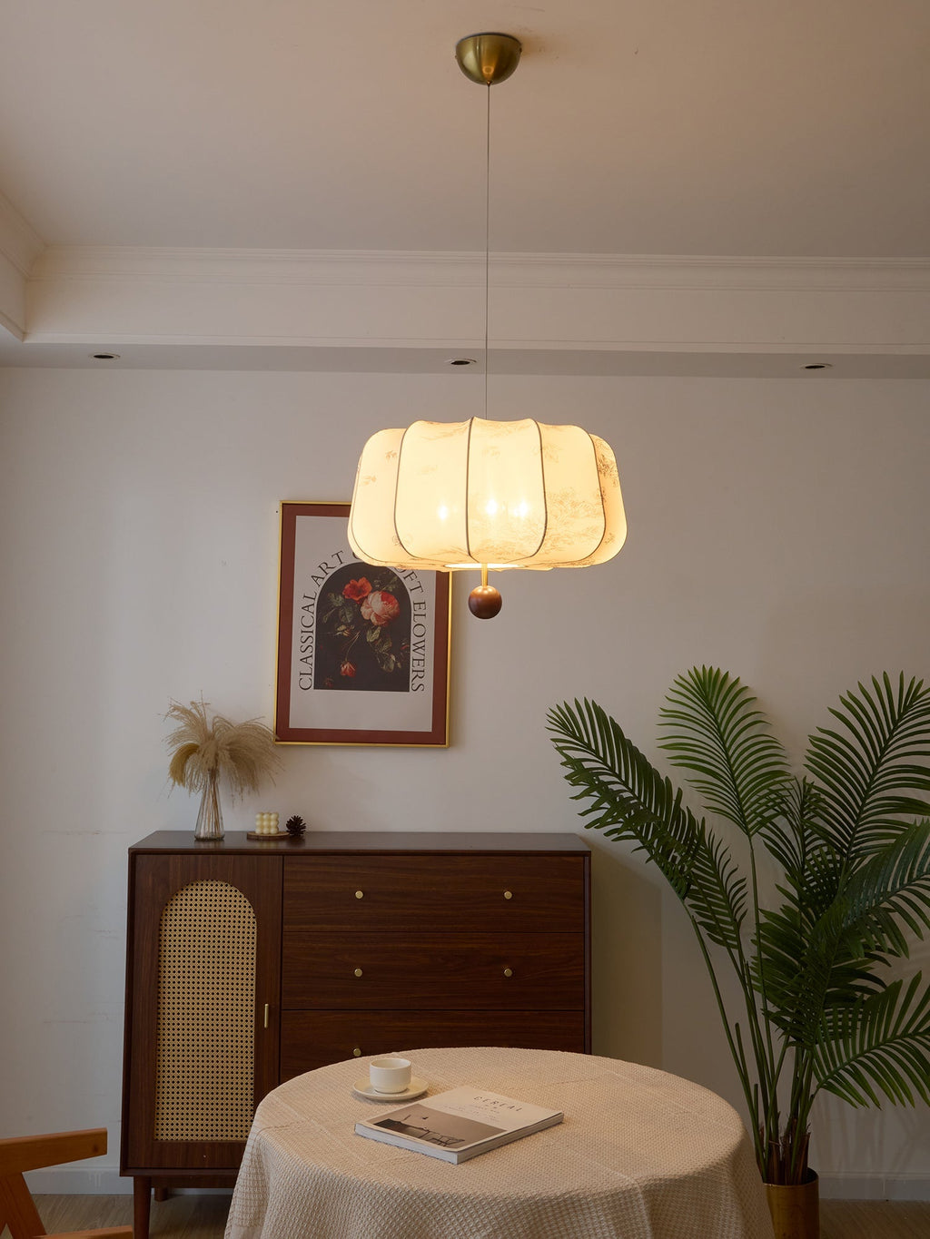 odessa-pendant-light-anzaz--20