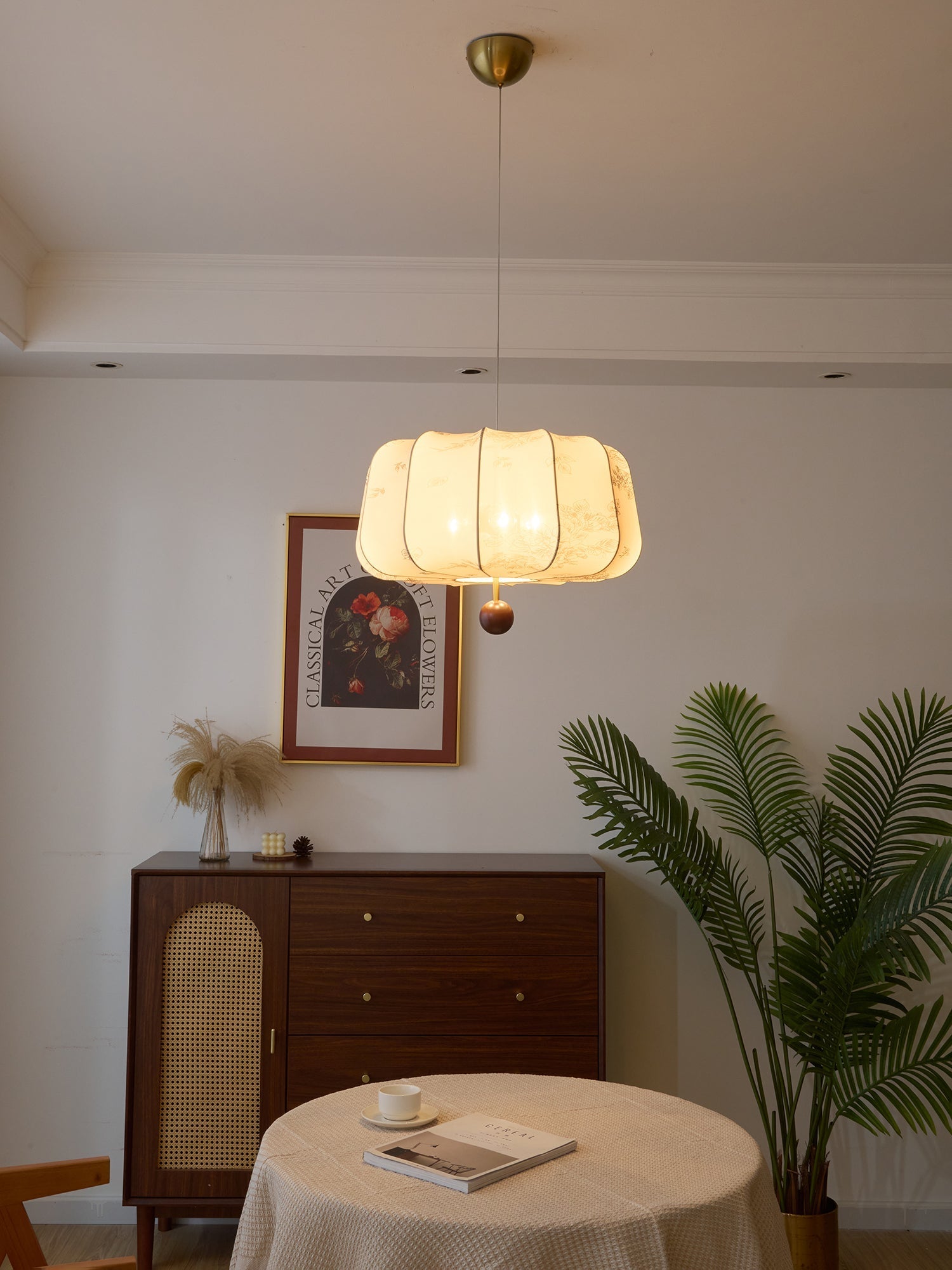 odessa-pendant-light-anzaz--20