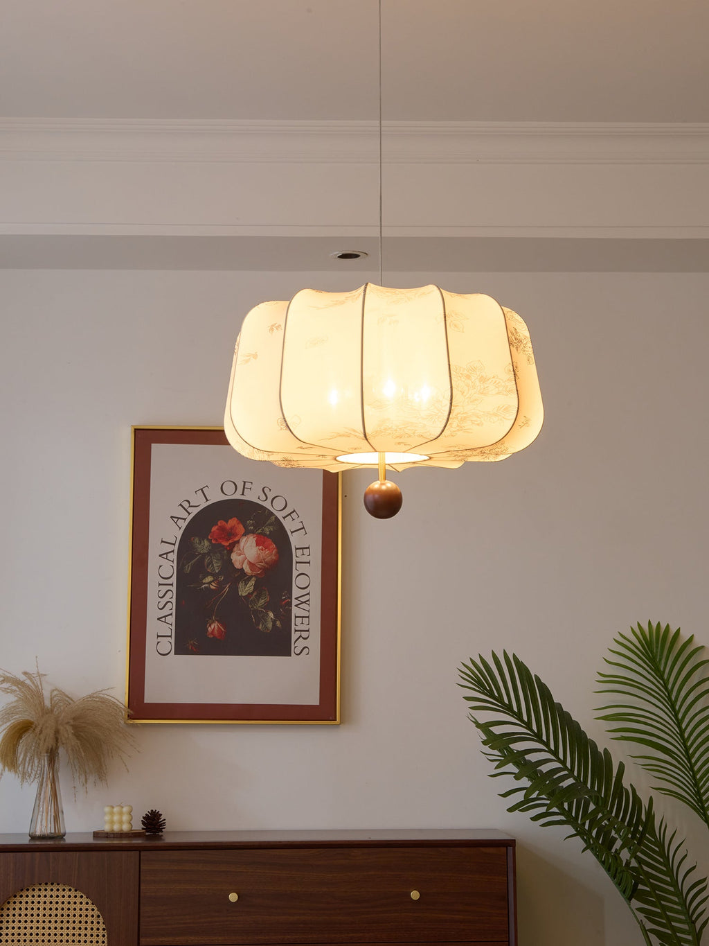 odessa-pendant-light-anzaz--21