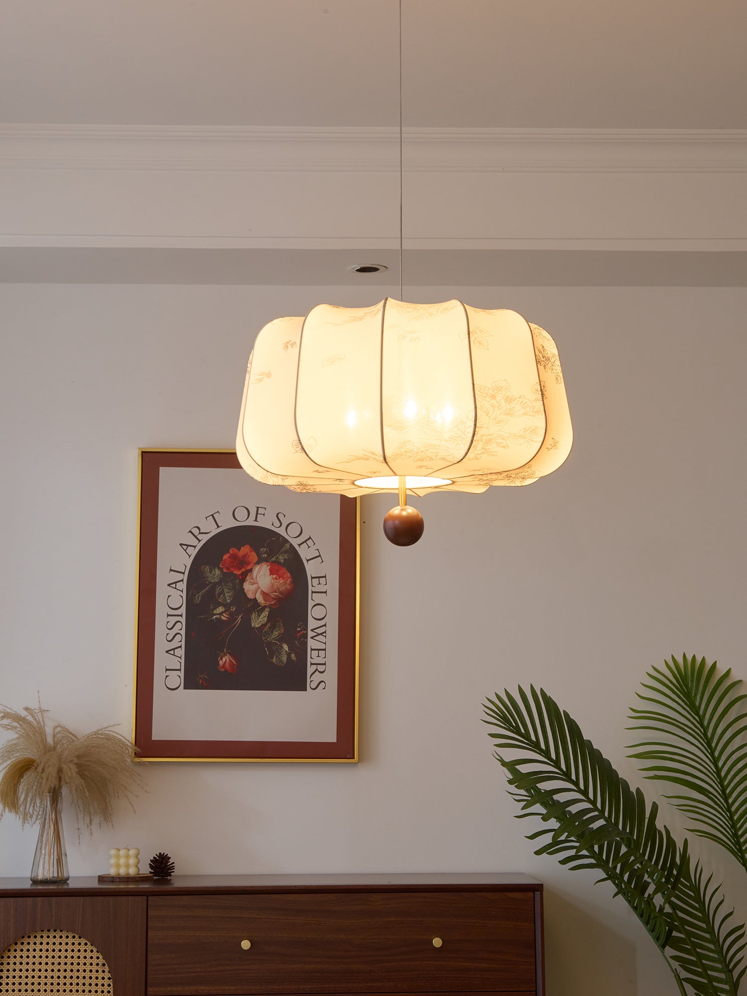 odessa-pendant-light-anzaz--21
