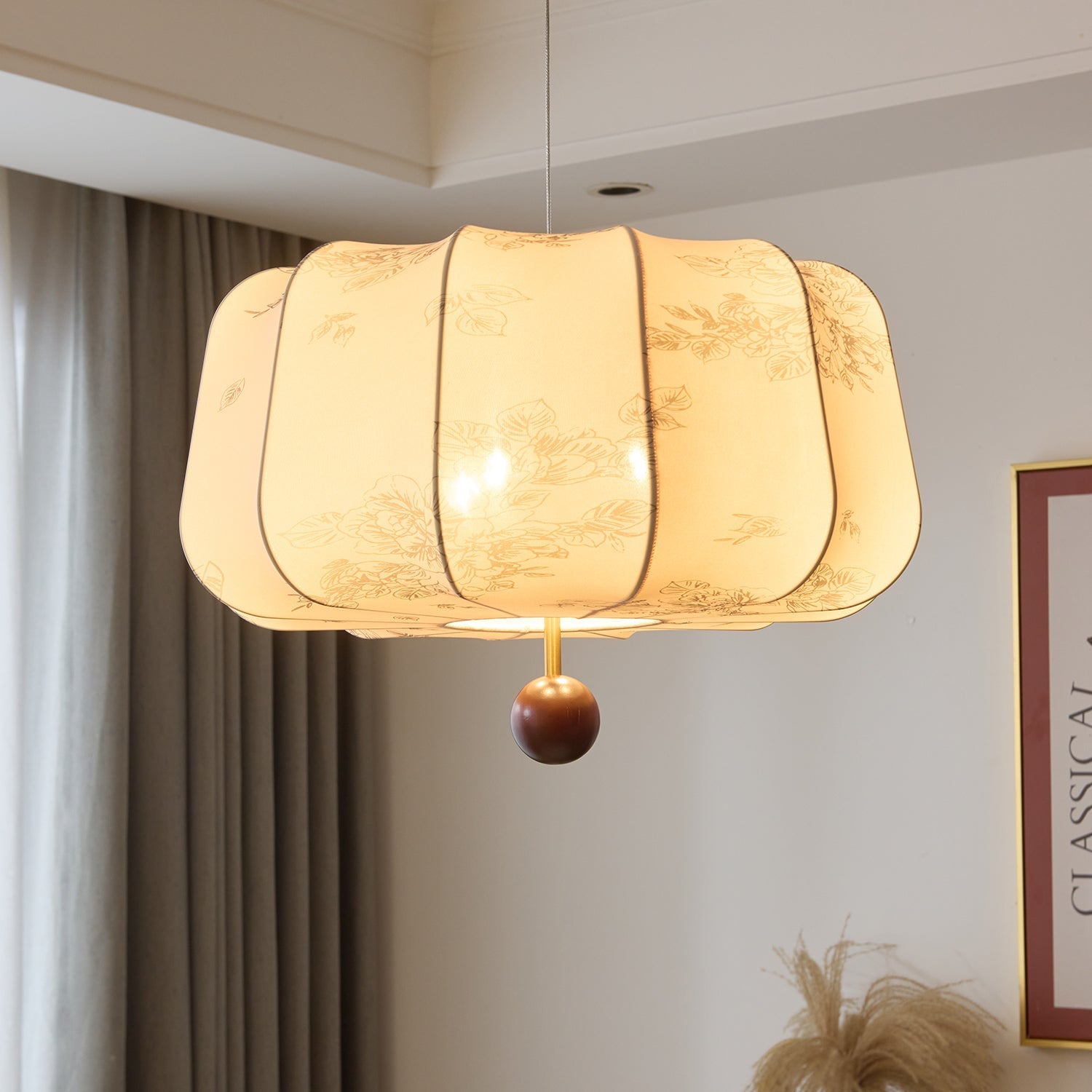 odessa-pendant-light-anzaz--22