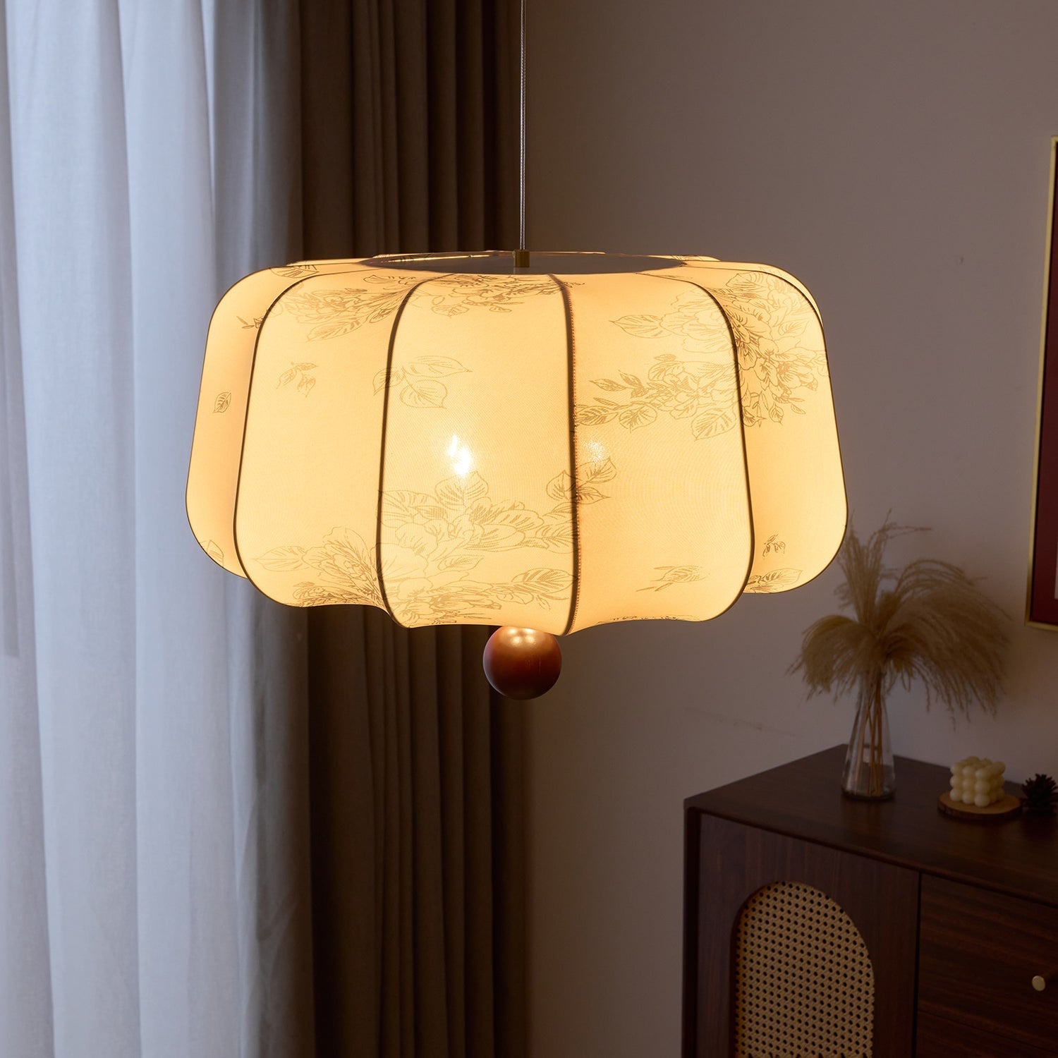 odessa-pendant-light-anzaz--23