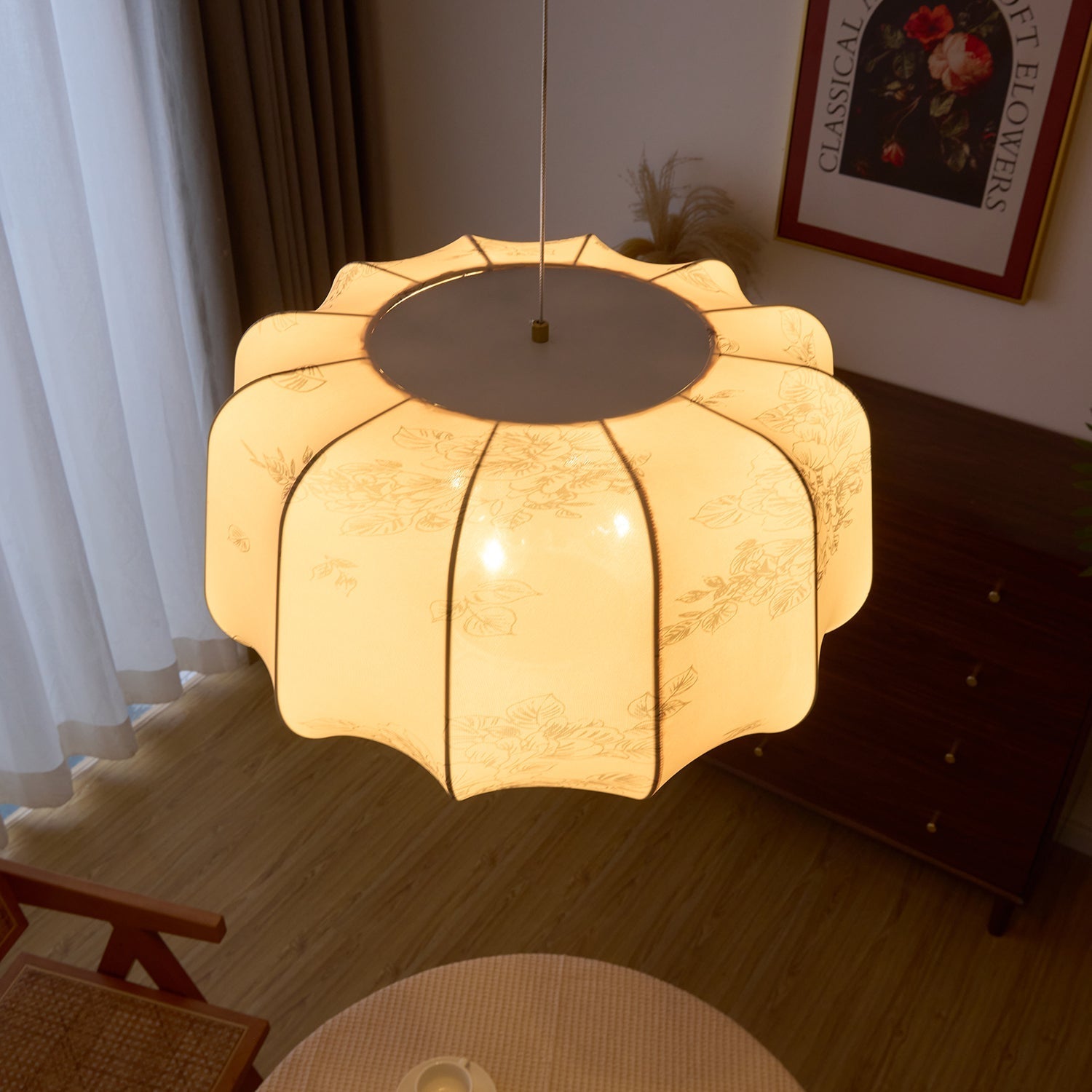odessa-pendant-light-anzaz--25