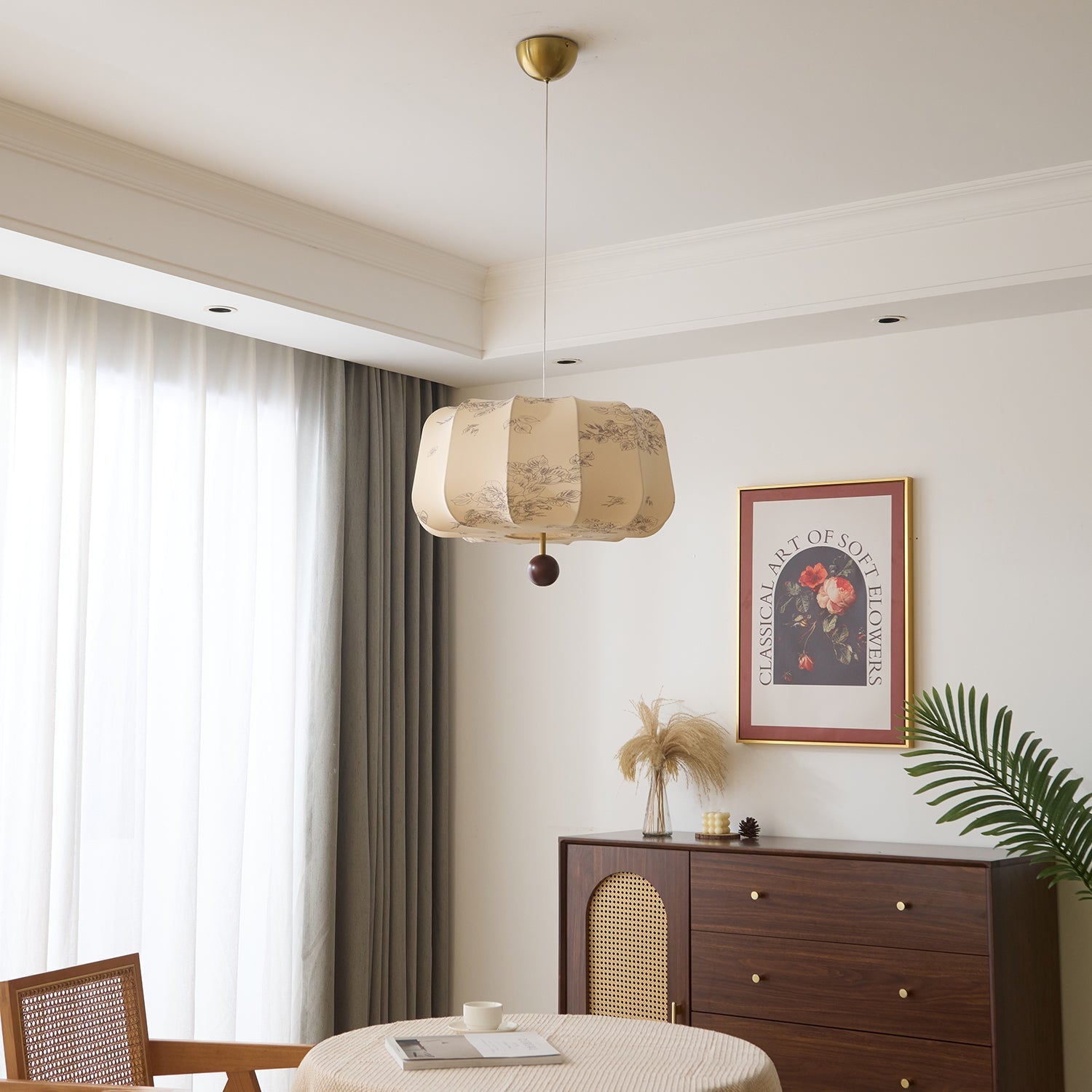 odessa-pendant-light-anzaz--26