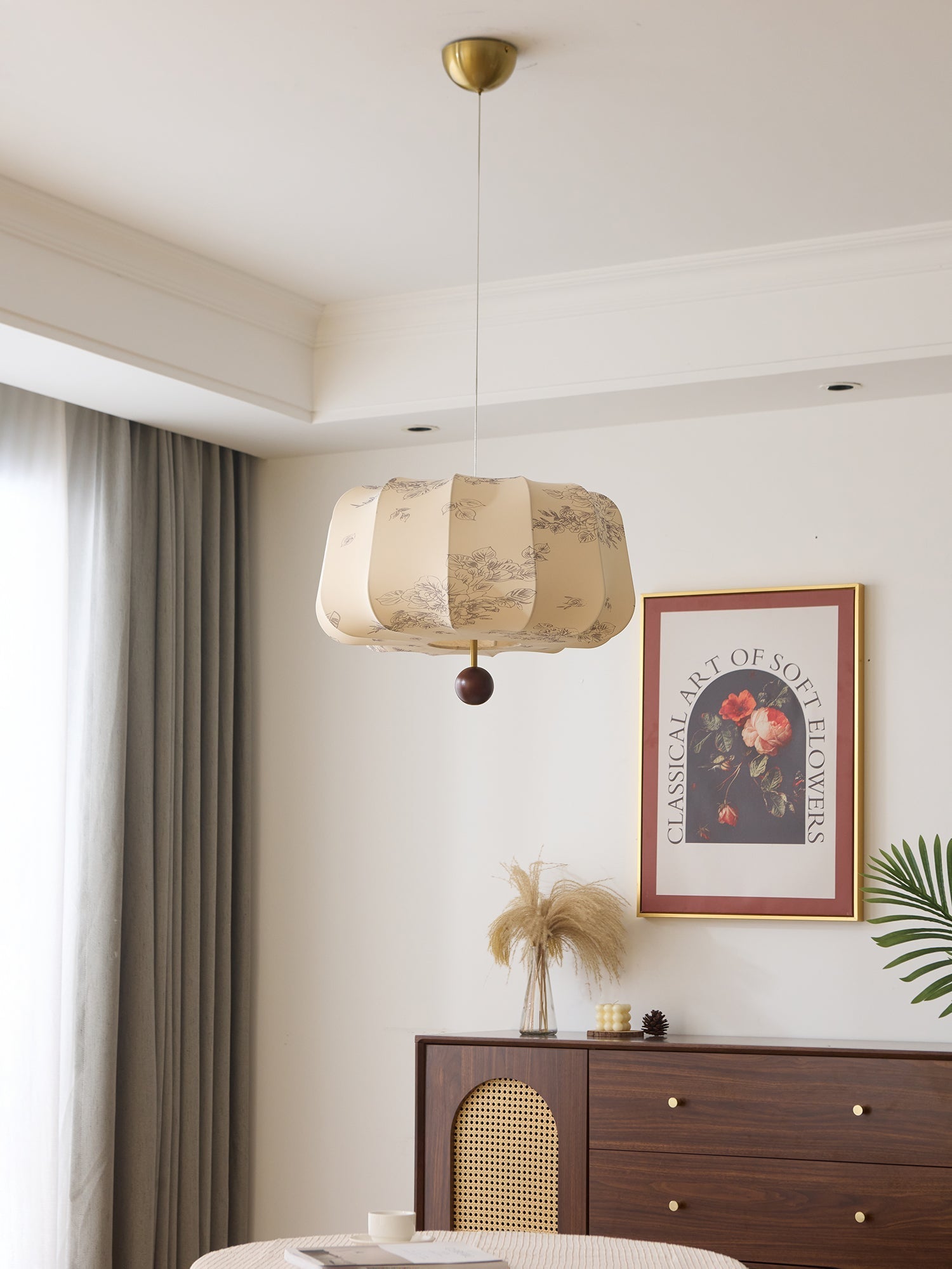 odessa-pendant-light-anzaz--27