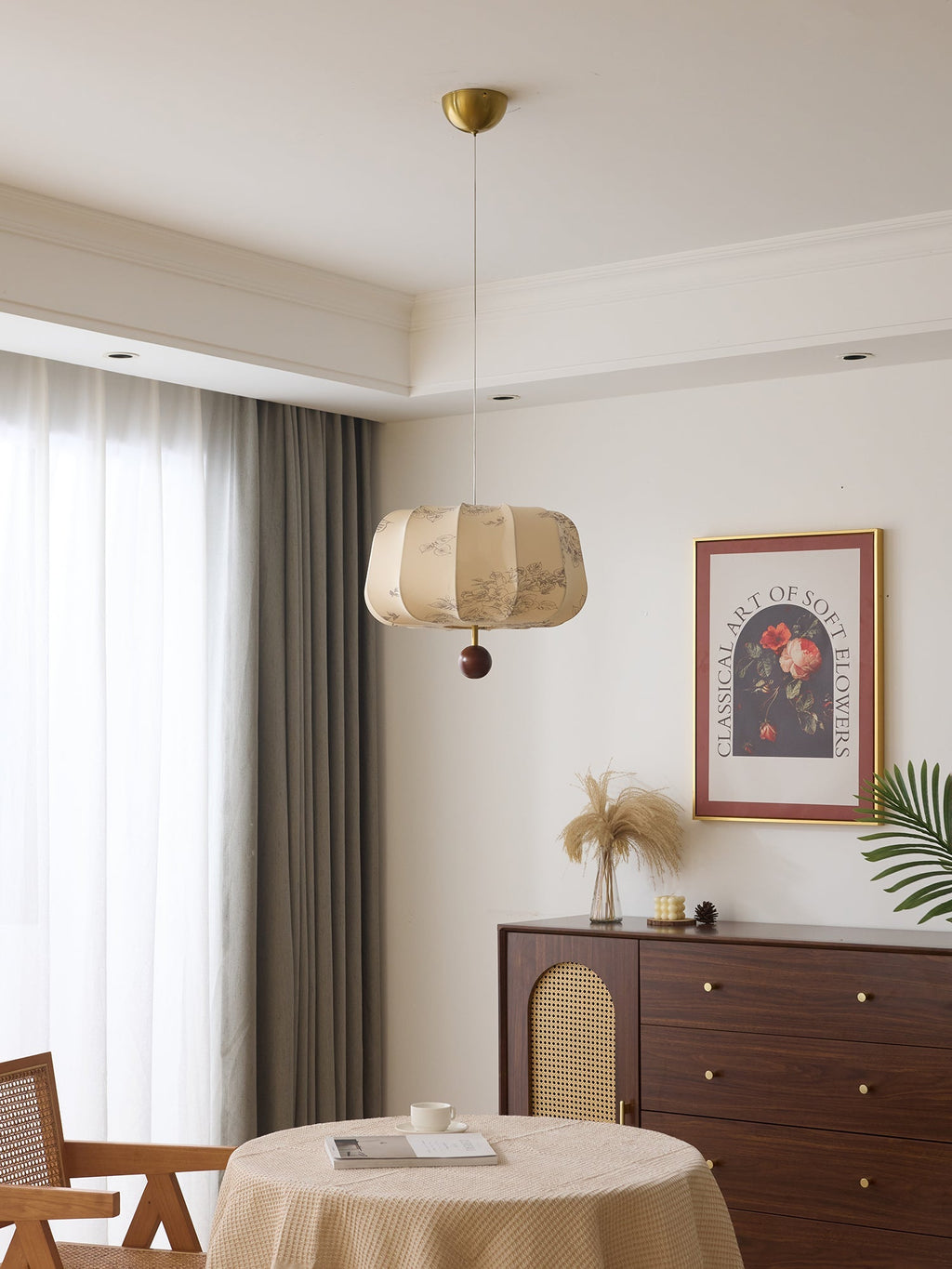 odessa-pendant-light-anzaz--28