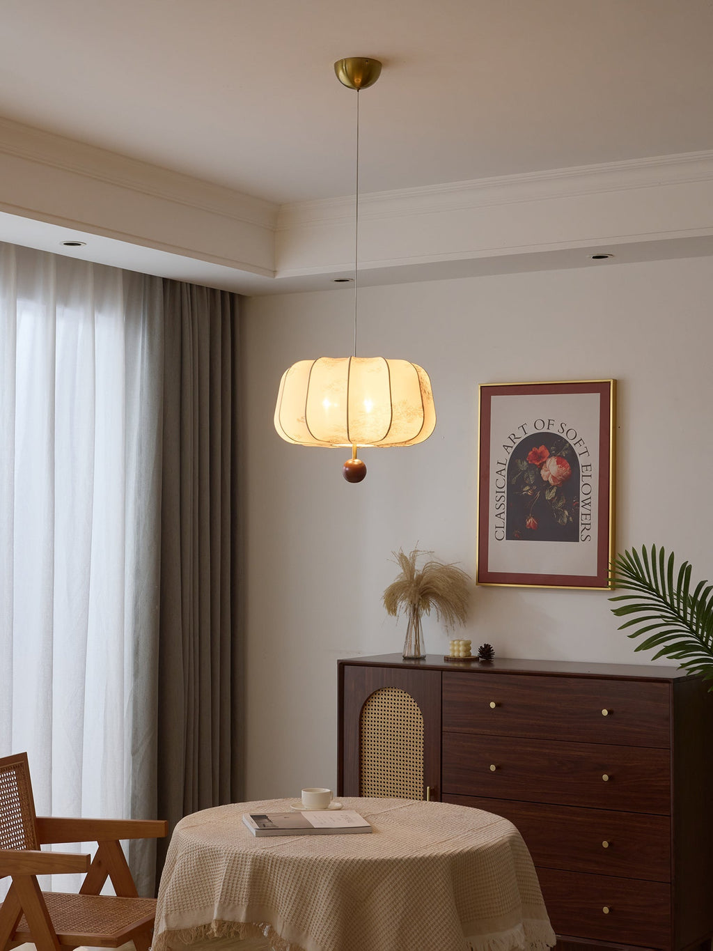 odessa-pendant-light-anzaz--29