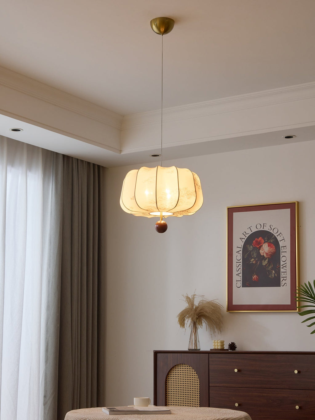 odessa-pendant-light-anzaz--30
