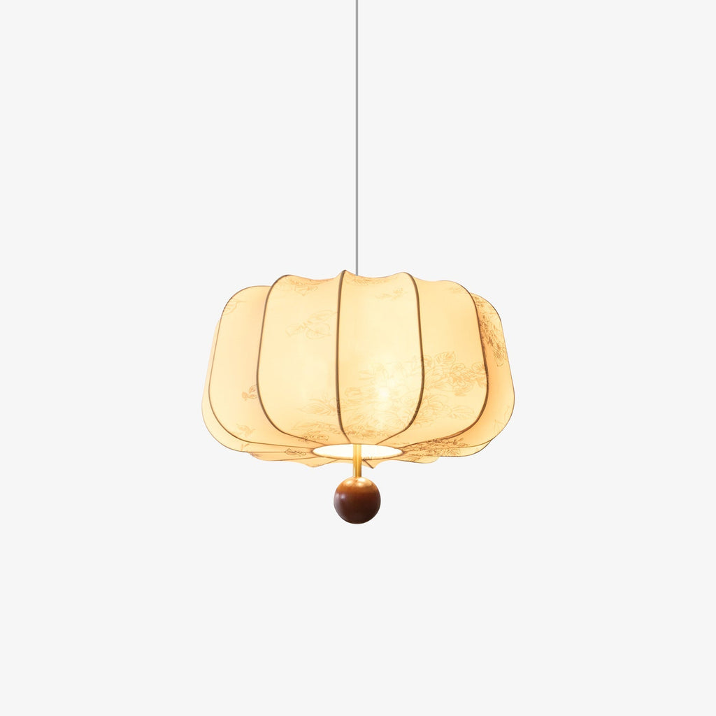 odessa-pendant-light-anzaz--36