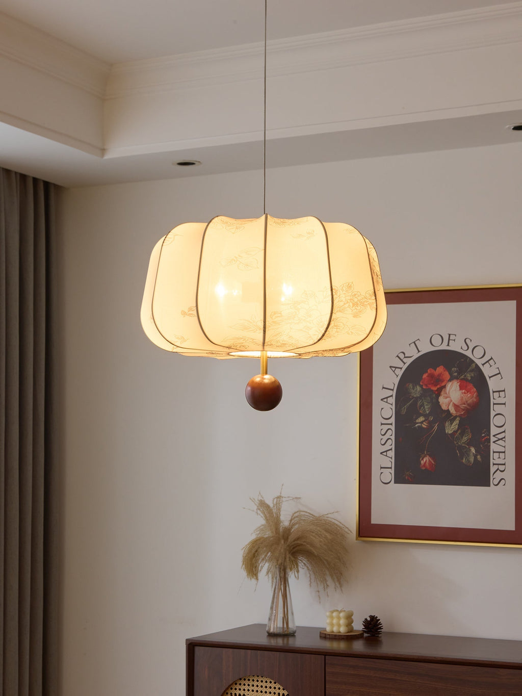 odessa-pendant-light-anzaz--24