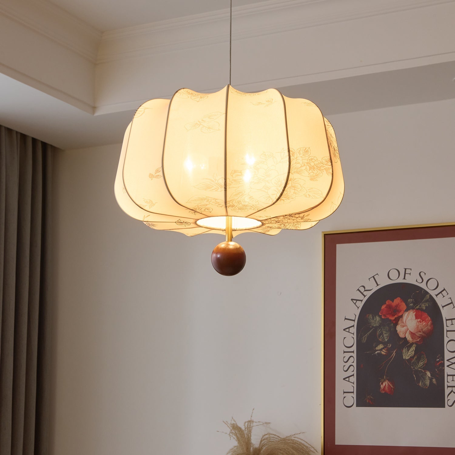 odessa-pendant-light-anzaz--13